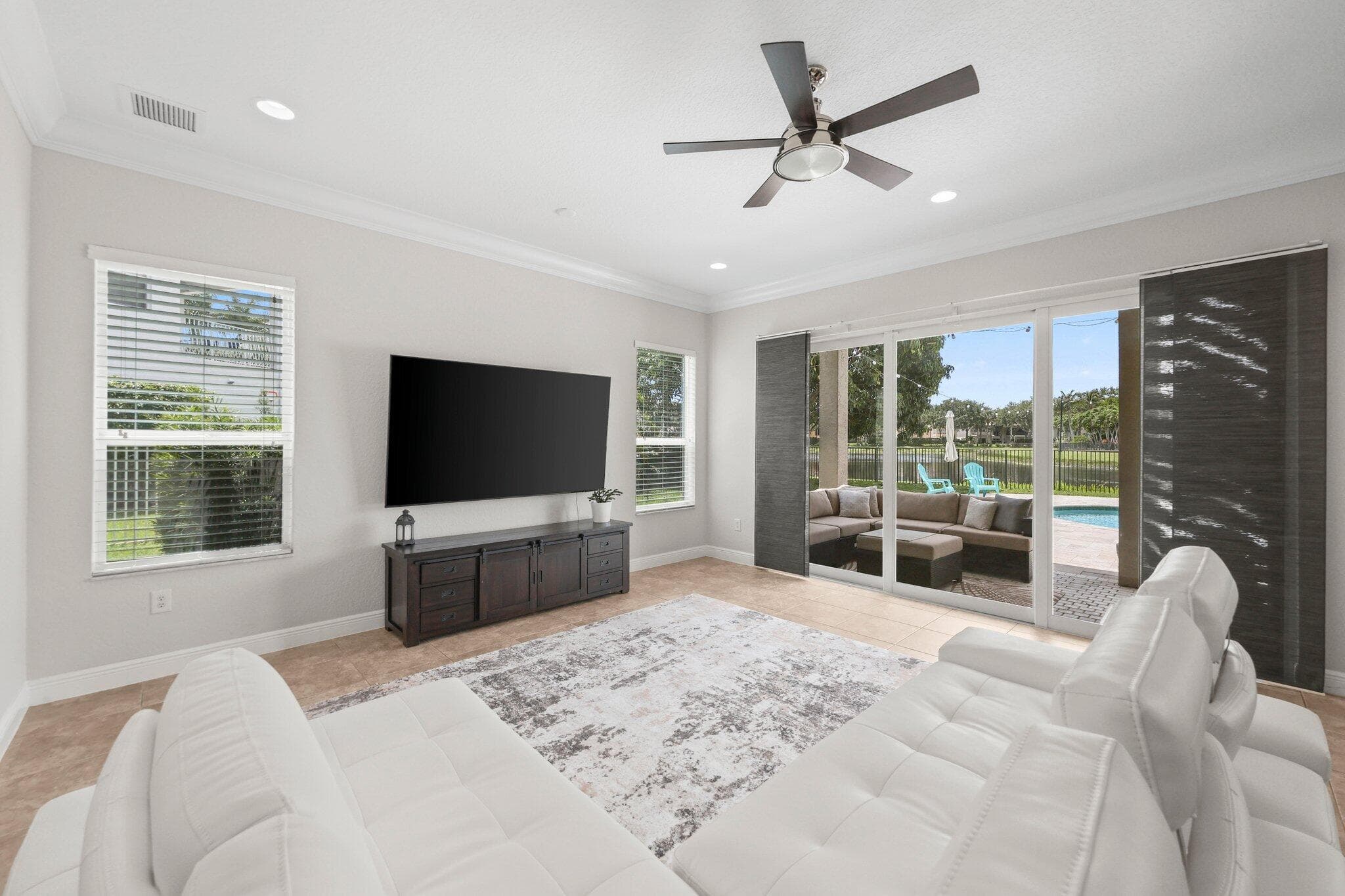 8578 Trailwinds Court, Boynton Beach, FL 33473 — photo 27 of 93