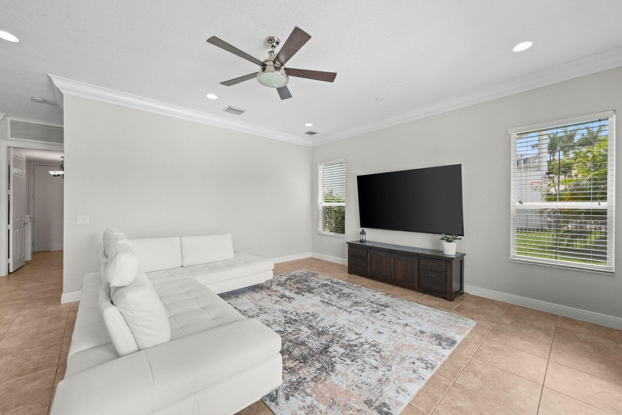 8578 Trailwinds Court, Boynton Beach, FL 33473 — photo 28 of 93