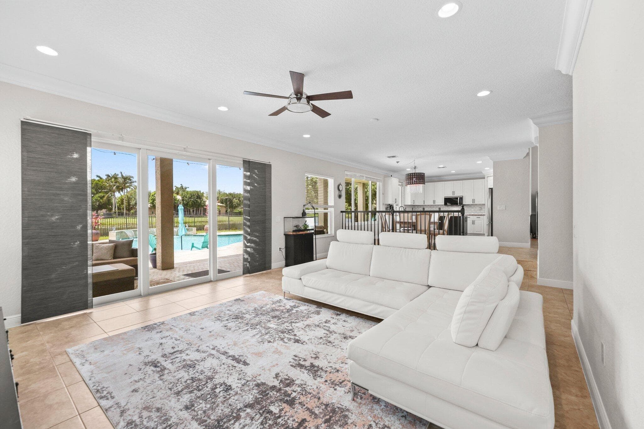 8578 Trailwinds Court, Boynton Beach, FL 33473 — photo 29 of 93