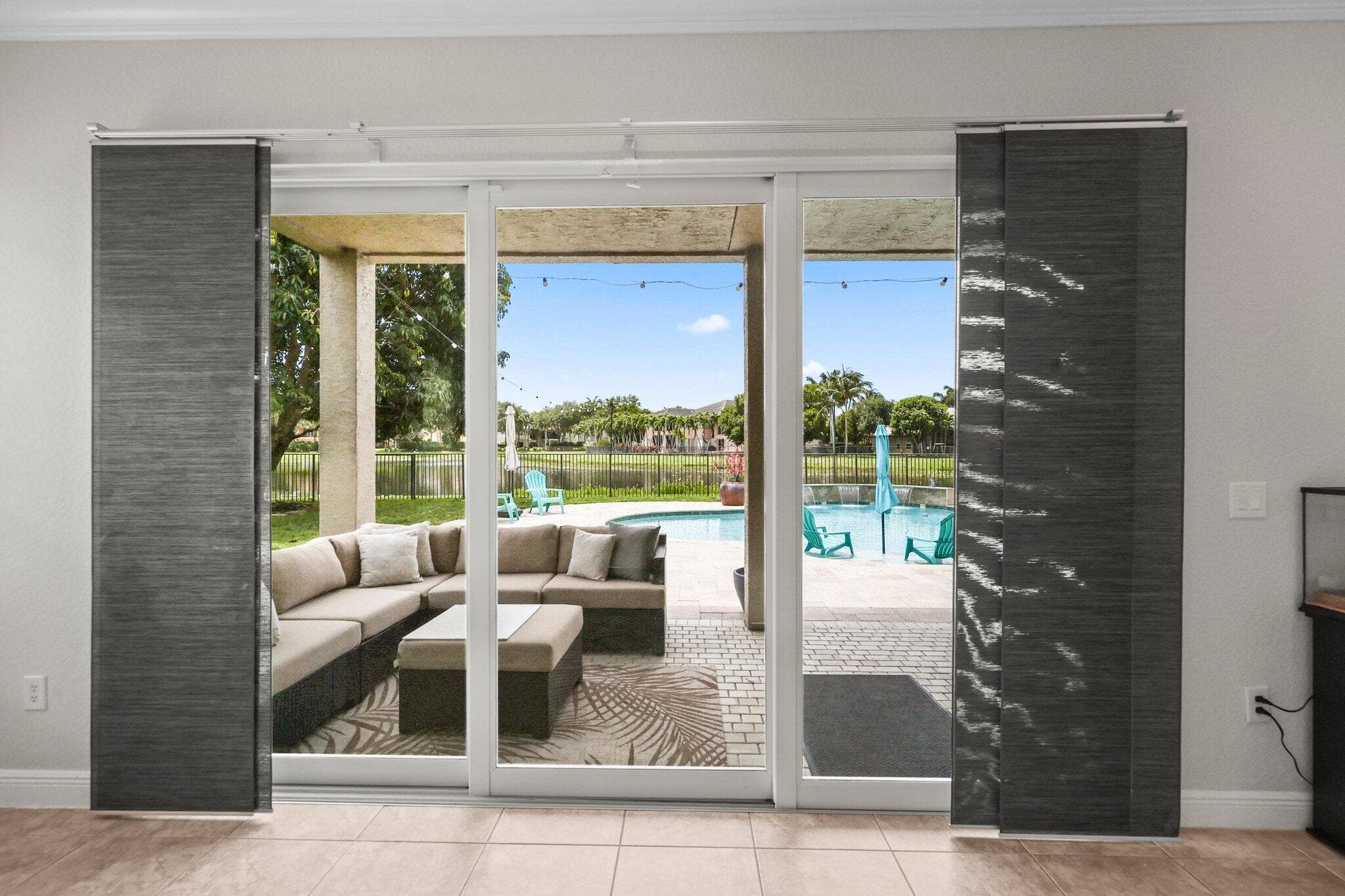 8578 Trailwinds Court, Boynton Beach, FL 33473 — photo 31 of 93
