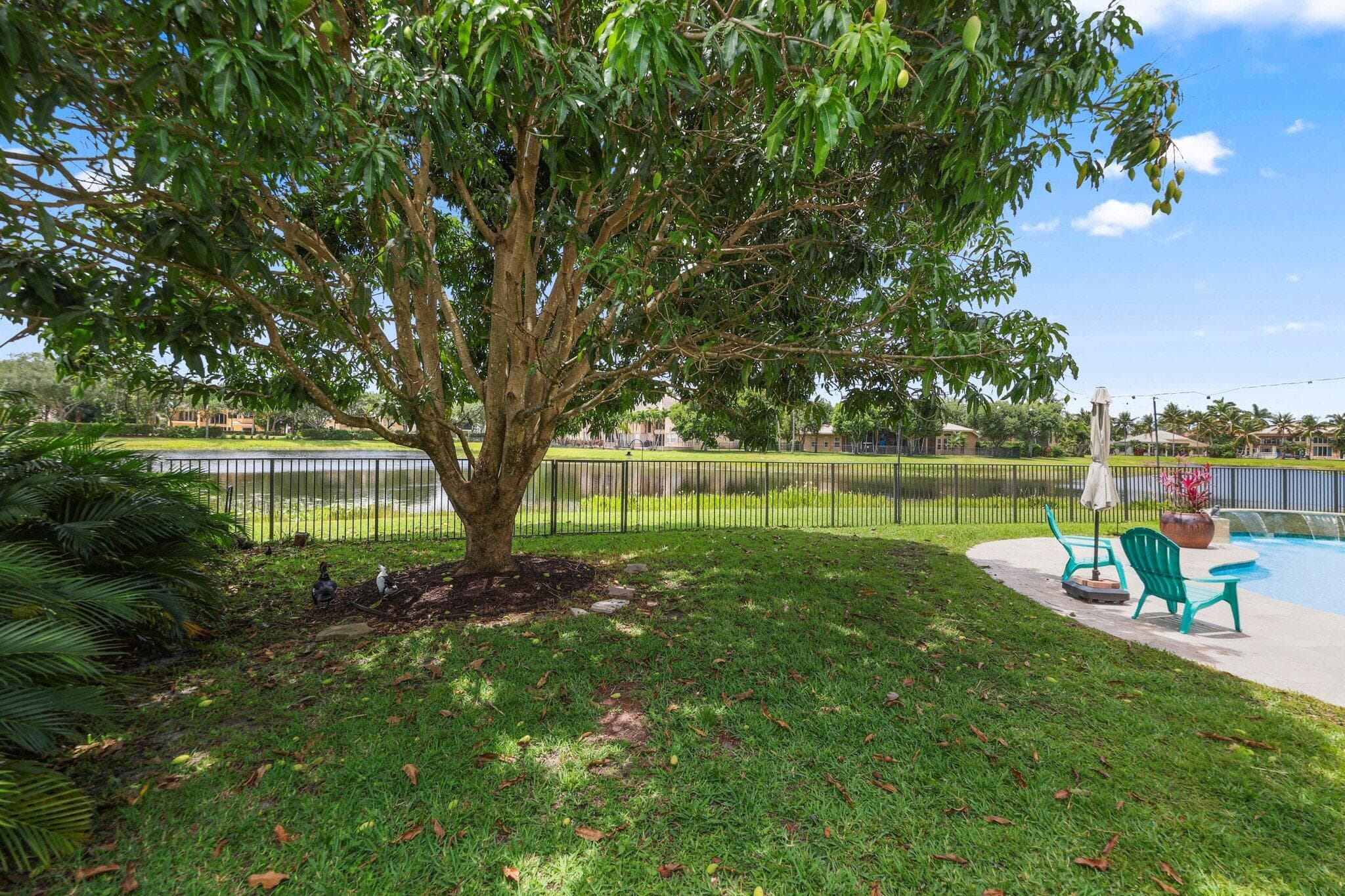 8578 Trailwinds Court, Boynton Beach, FL 33473 — photo 37 of 93