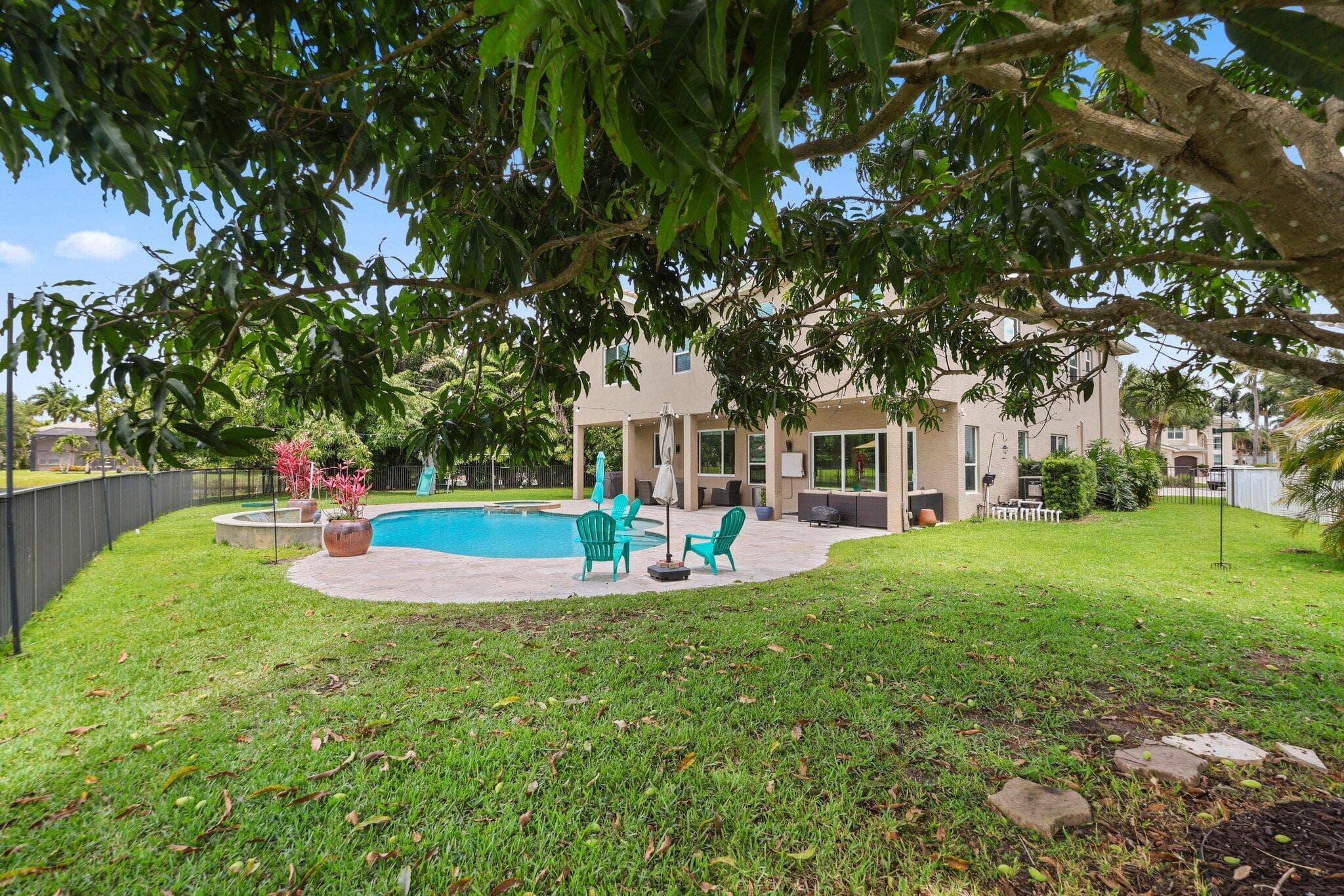 8578 Trailwinds Court, Boynton Beach, FL 33473 — photo 38 of 93