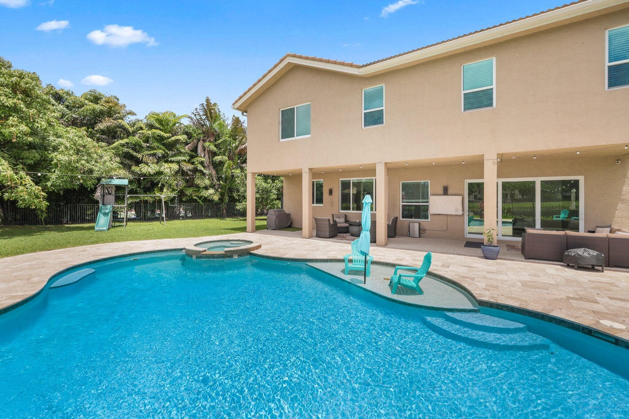 8578 Trailwinds Court, Boynton Beach, FL 33473 — photo 40 of 93