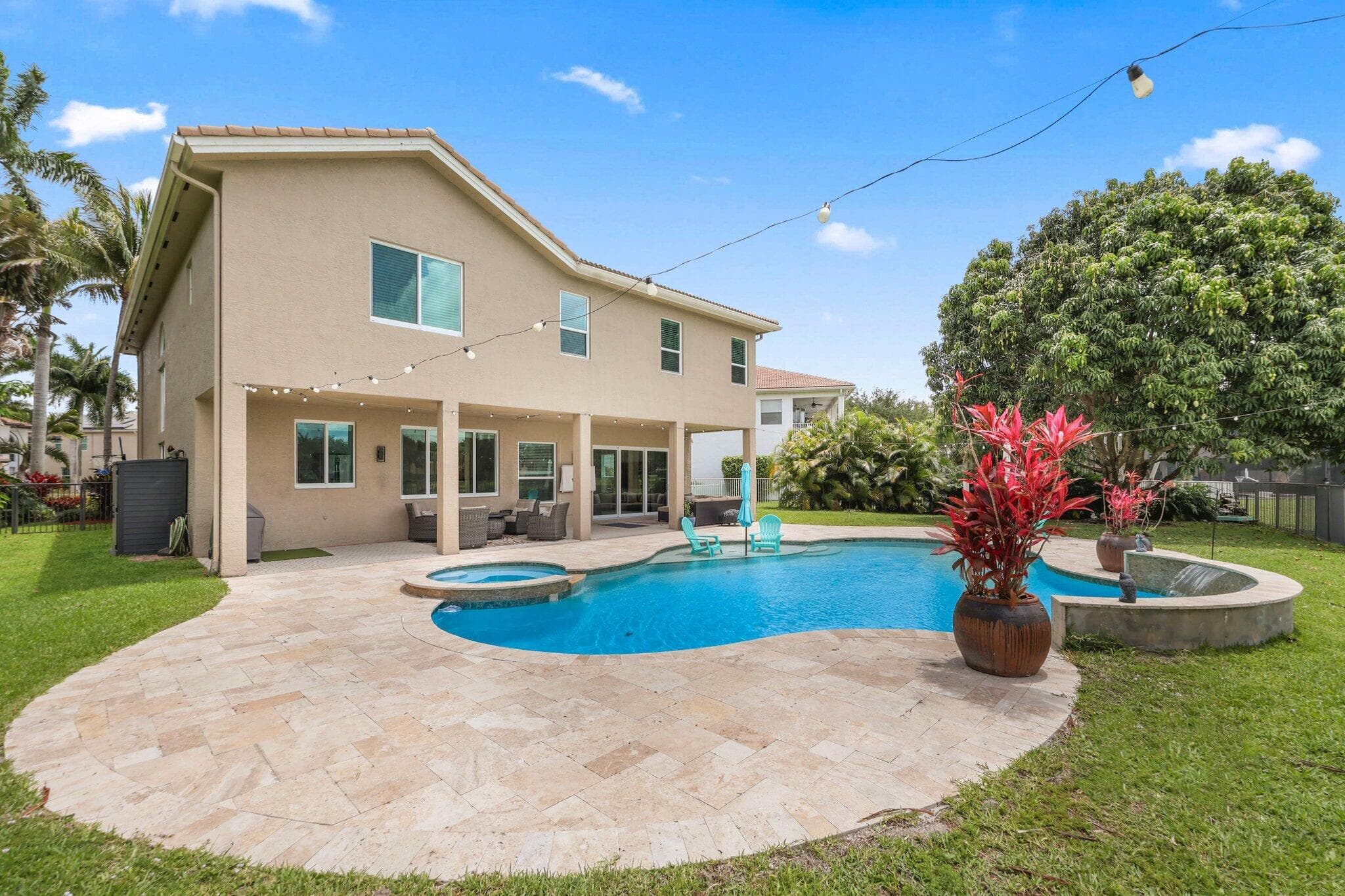 8578 Trailwinds Court, Boynton Beach, FL 33473 — photo 41 of 93