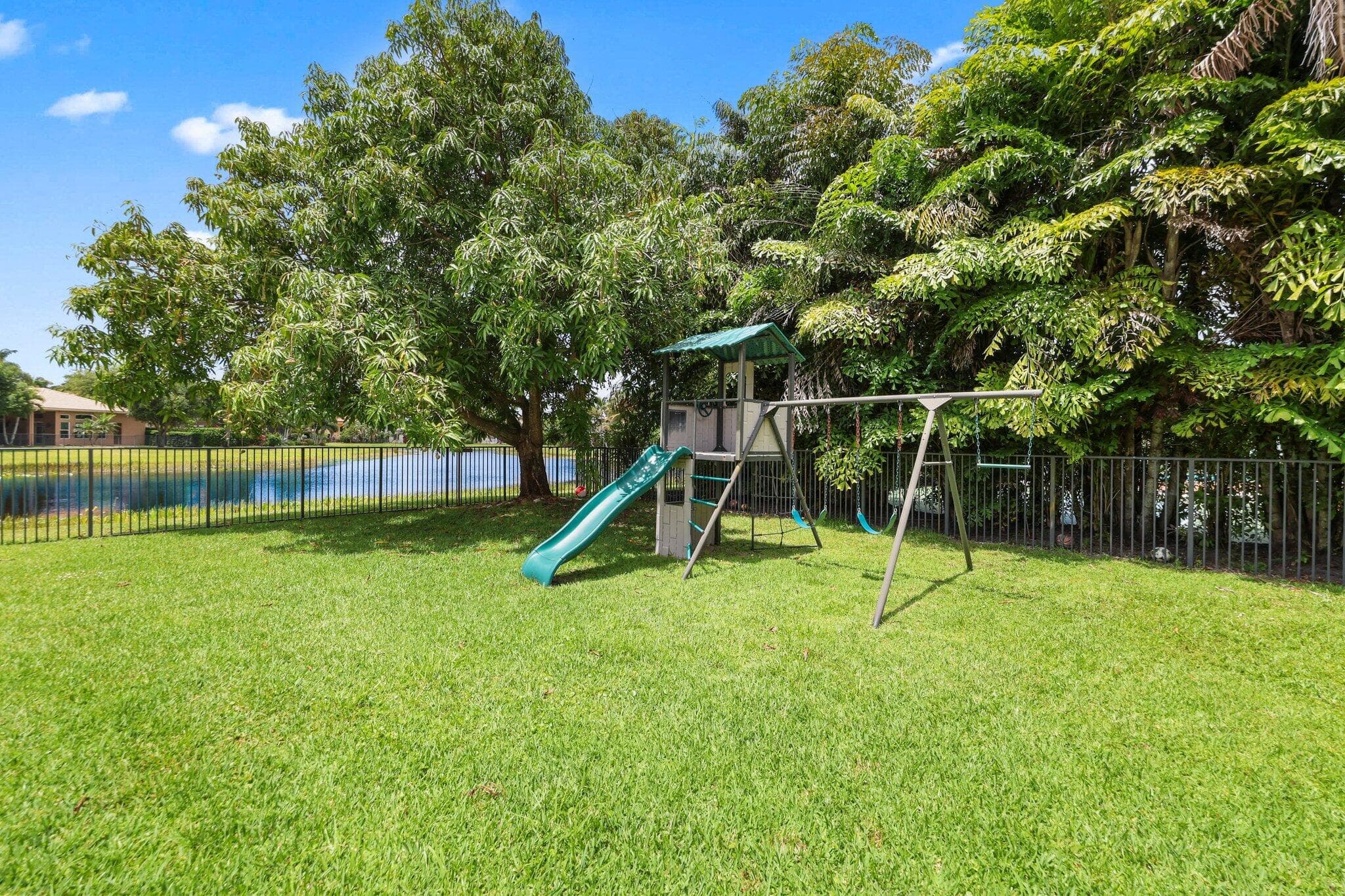 8578 Trailwinds Court, Boynton Beach, FL 33473 — photo 45 of 93