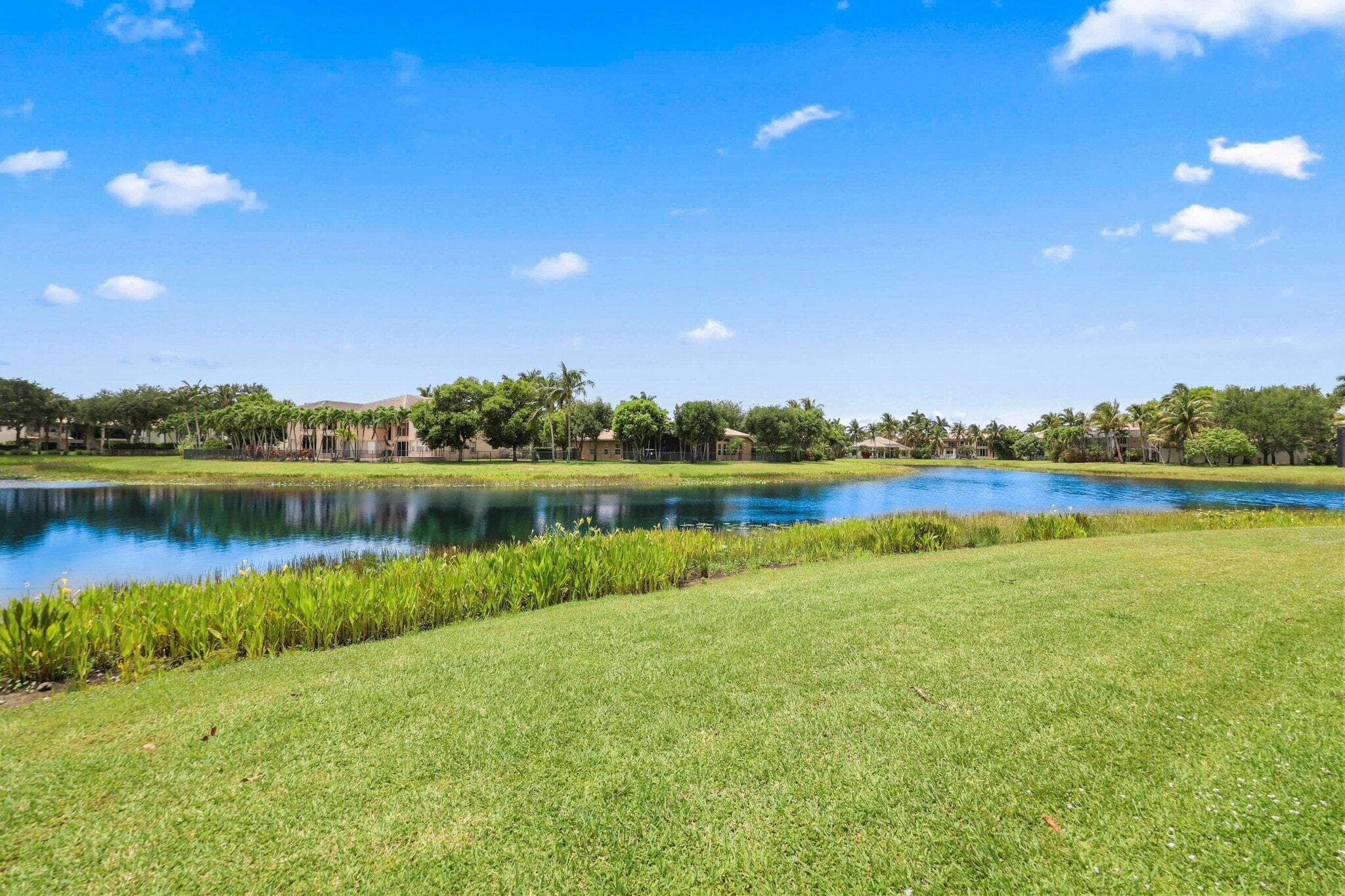 8578 Trailwinds Court, Boynton Beach, FL 33473 — photo 48 of 93