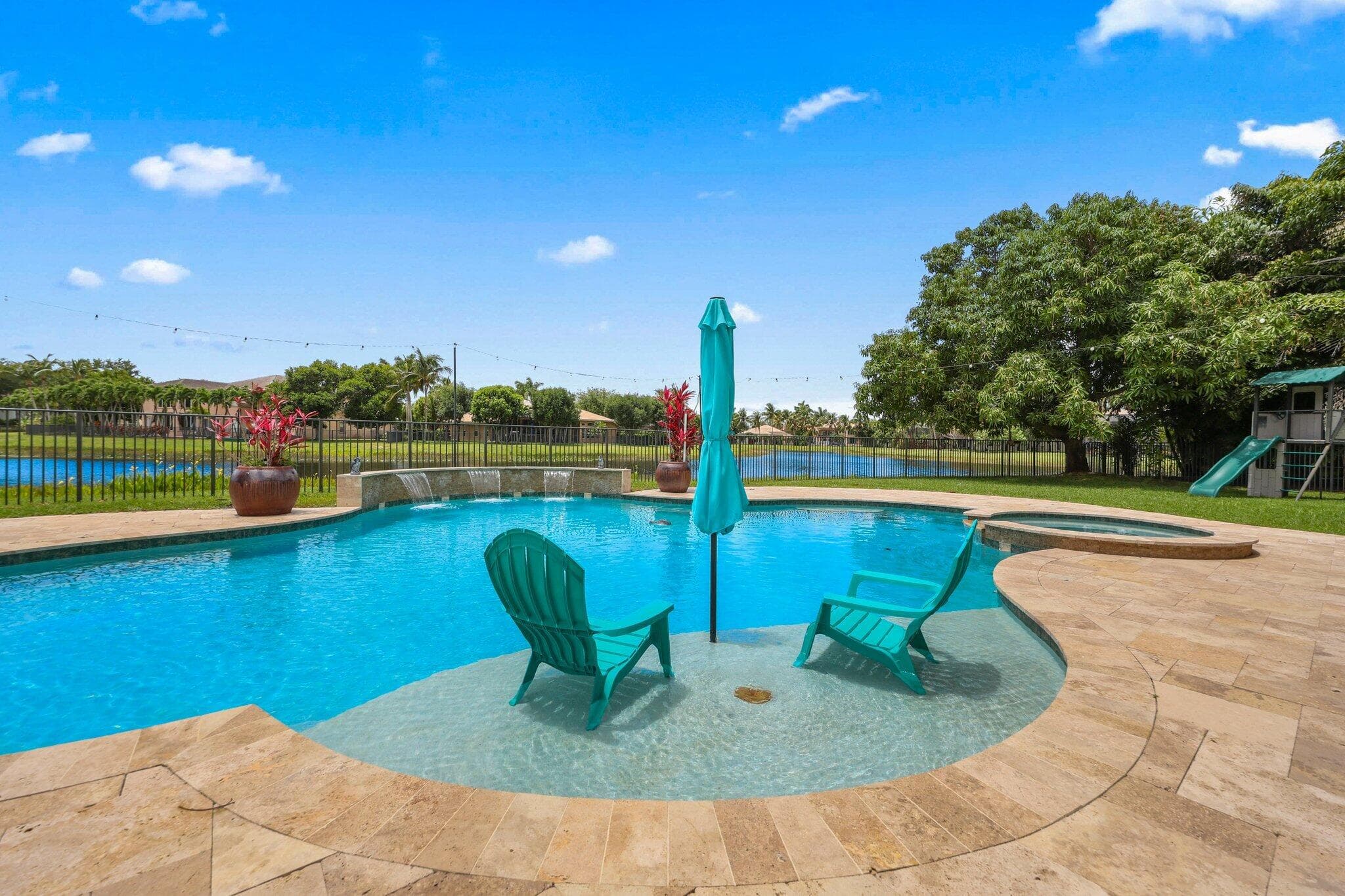 8578 Trailwinds Court, Boynton Beach, FL 33473 — photo 5 of 93