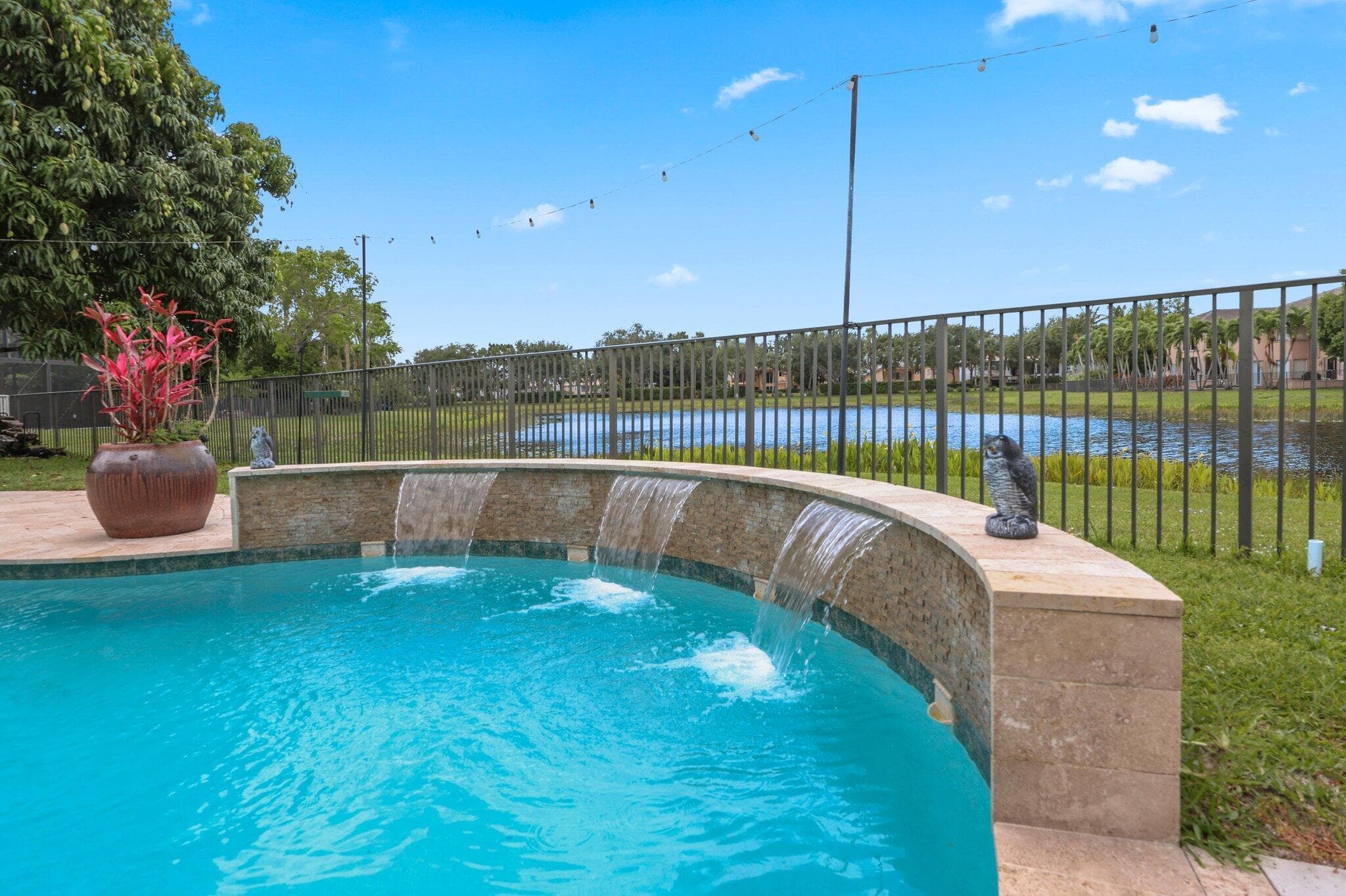 8578 Trailwinds Court, Boynton Beach, FL 33473 — photo 50 of 93