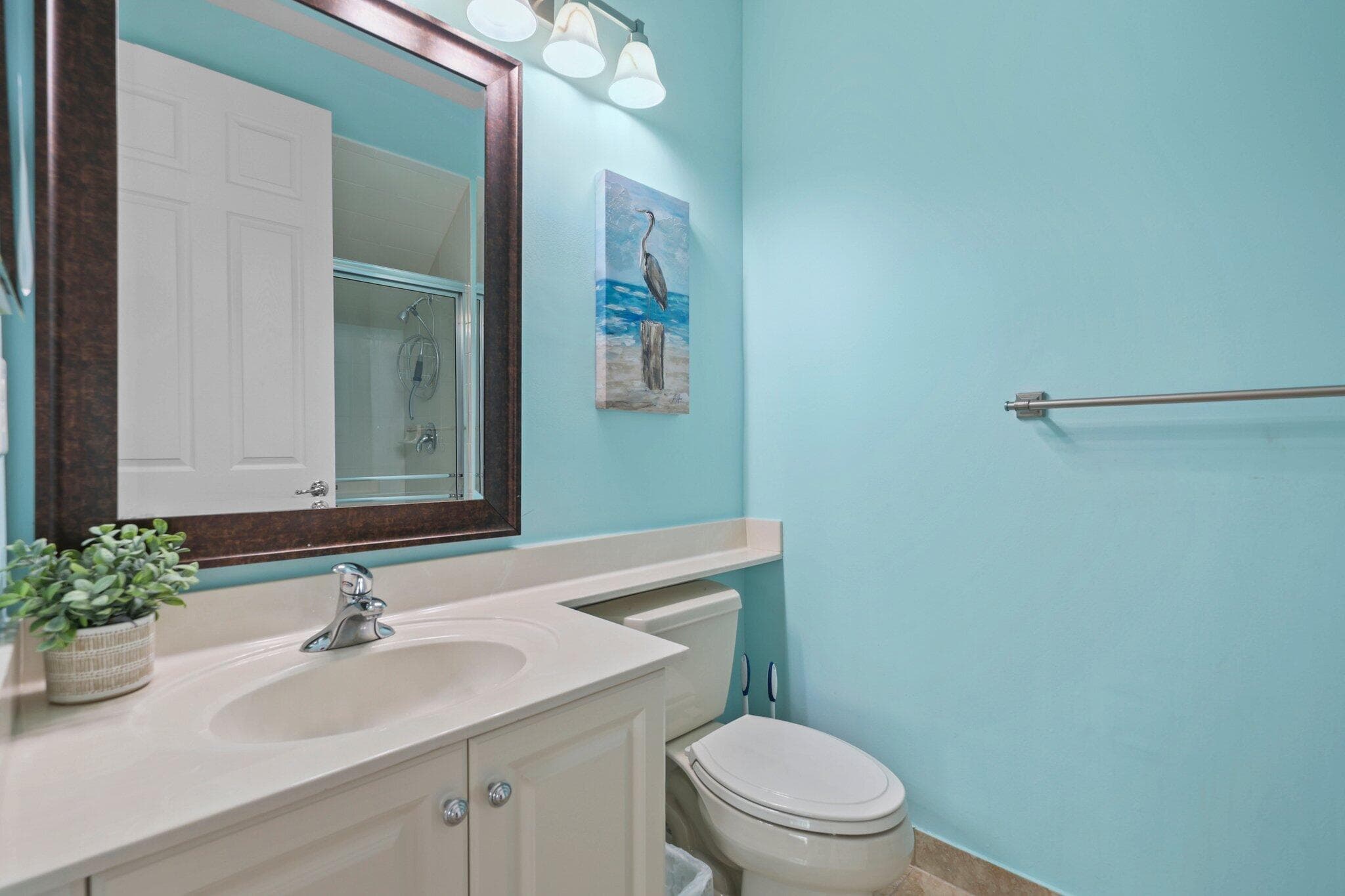 8578 Trailwinds Court, Boynton Beach, FL 33473 — photo 51 of 93