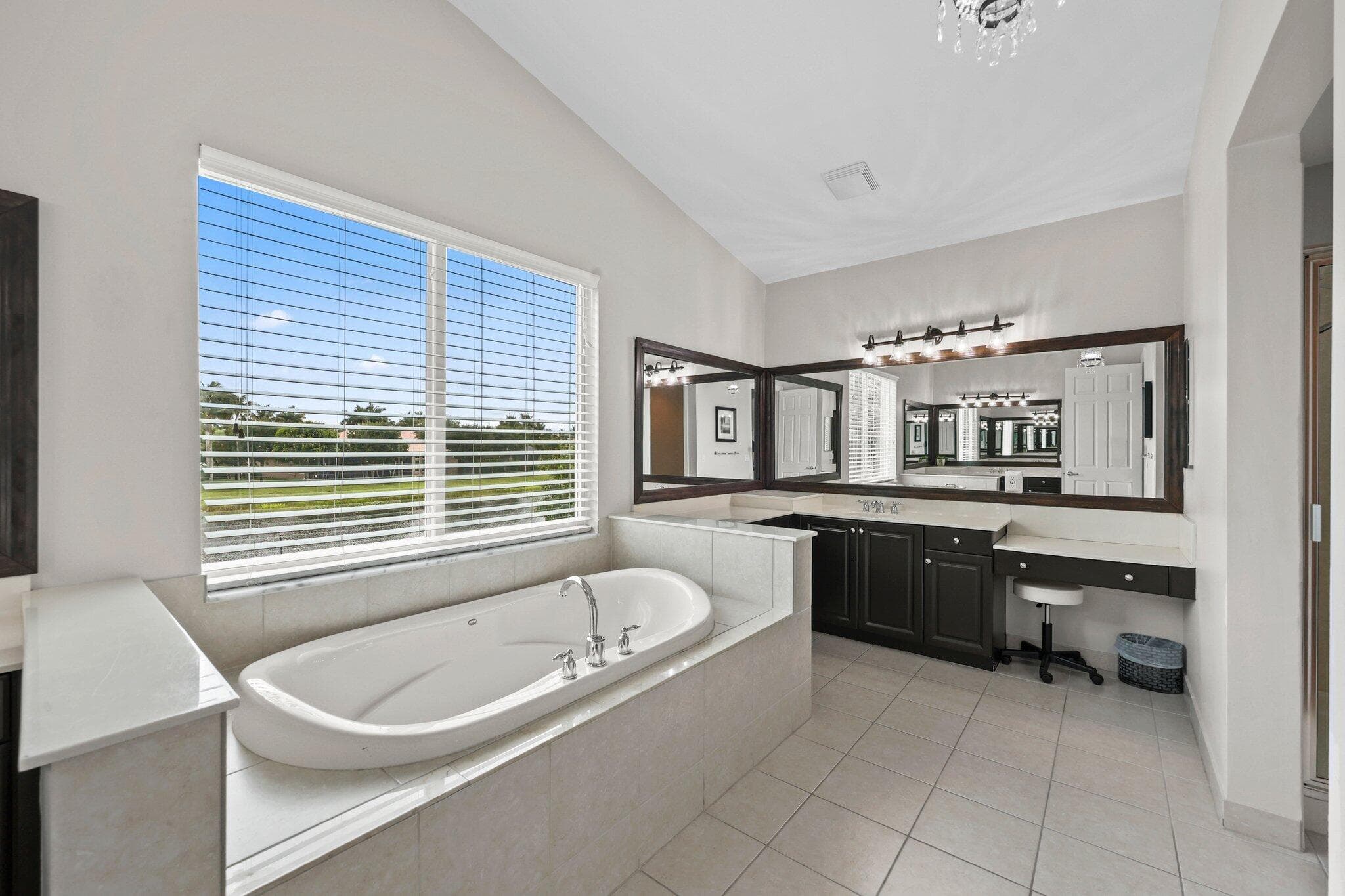 8578 Trailwinds Court, Boynton Beach, FL 33473 — photo 61 of 93