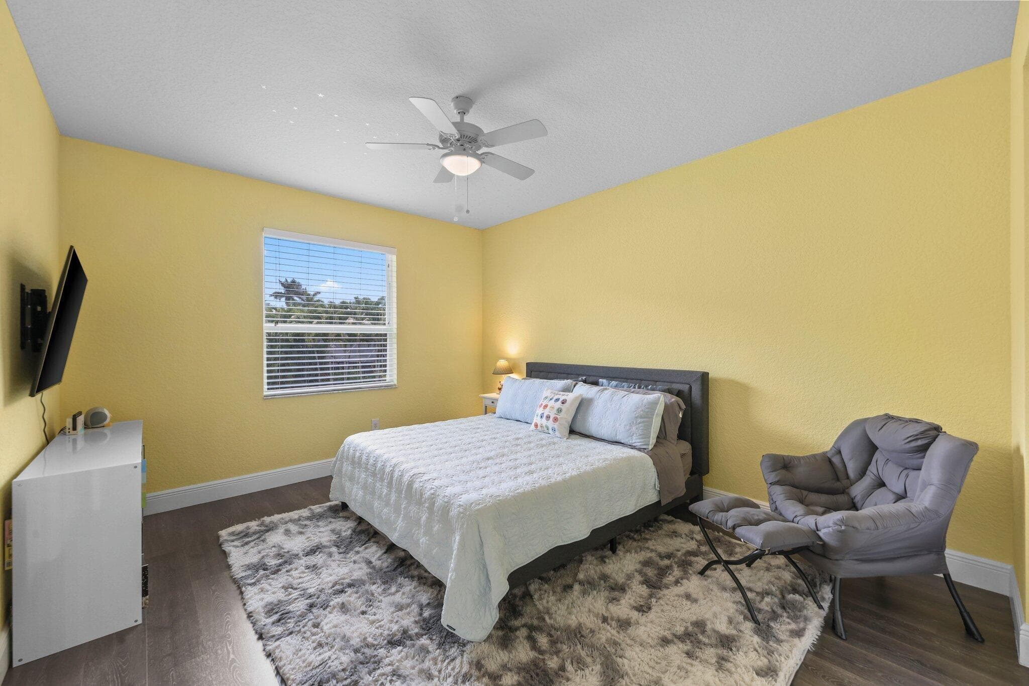 8578 Trailwinds Court, Boynton Beach, FL 33473 — photo 67 of 93