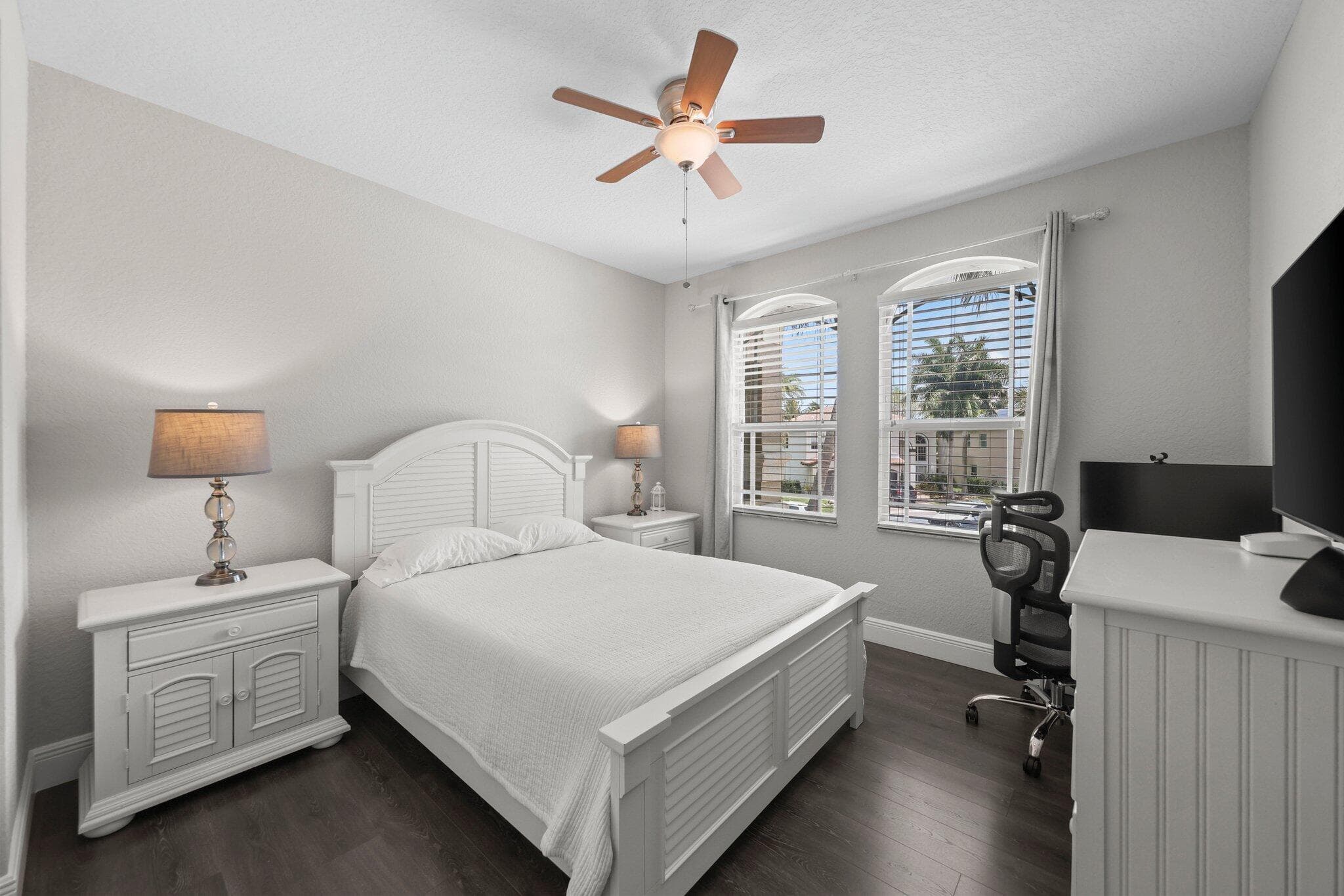 8578 Trailwinds Court, Boynton Beach, FL 33473 — photo 73 of 93
