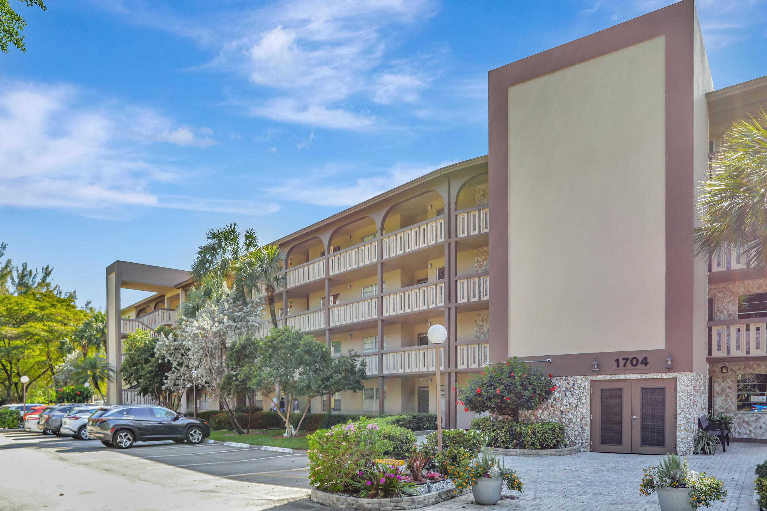 1704 Andros Isle E-1, Coconut Creek, FL 33066 — photo 30 of 40