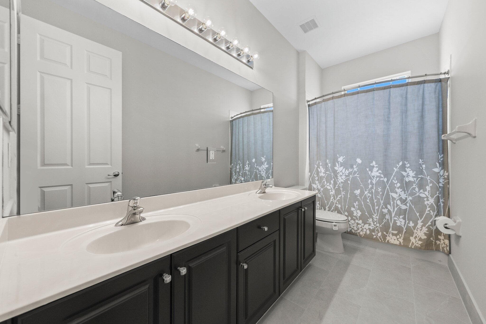 8578 Trailwinds Court, Boynton Beach, FL 33473 — photo 75 of 93