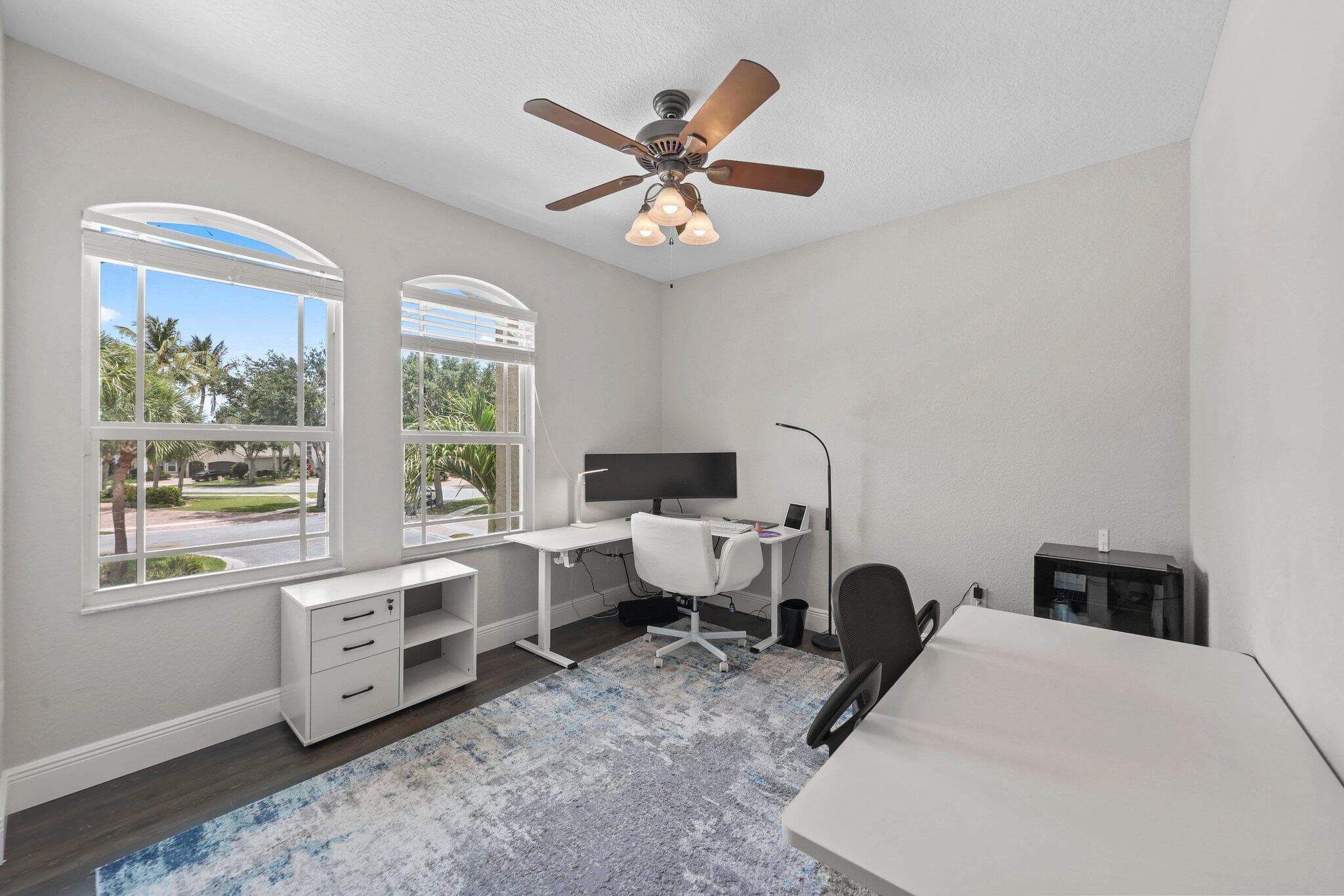 8578 Trailwinds Court, Boynton Beach, FL 33473 — photo 76 of 93