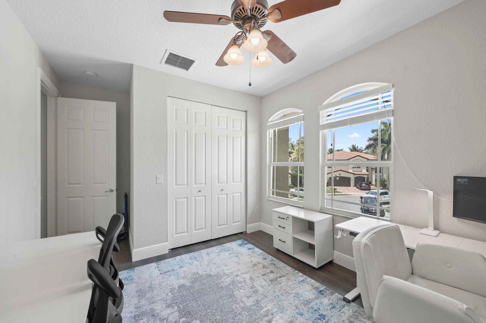 8578 Trailwinds Court, Boynton Beach, FL 33473 — photo 77 of 93
