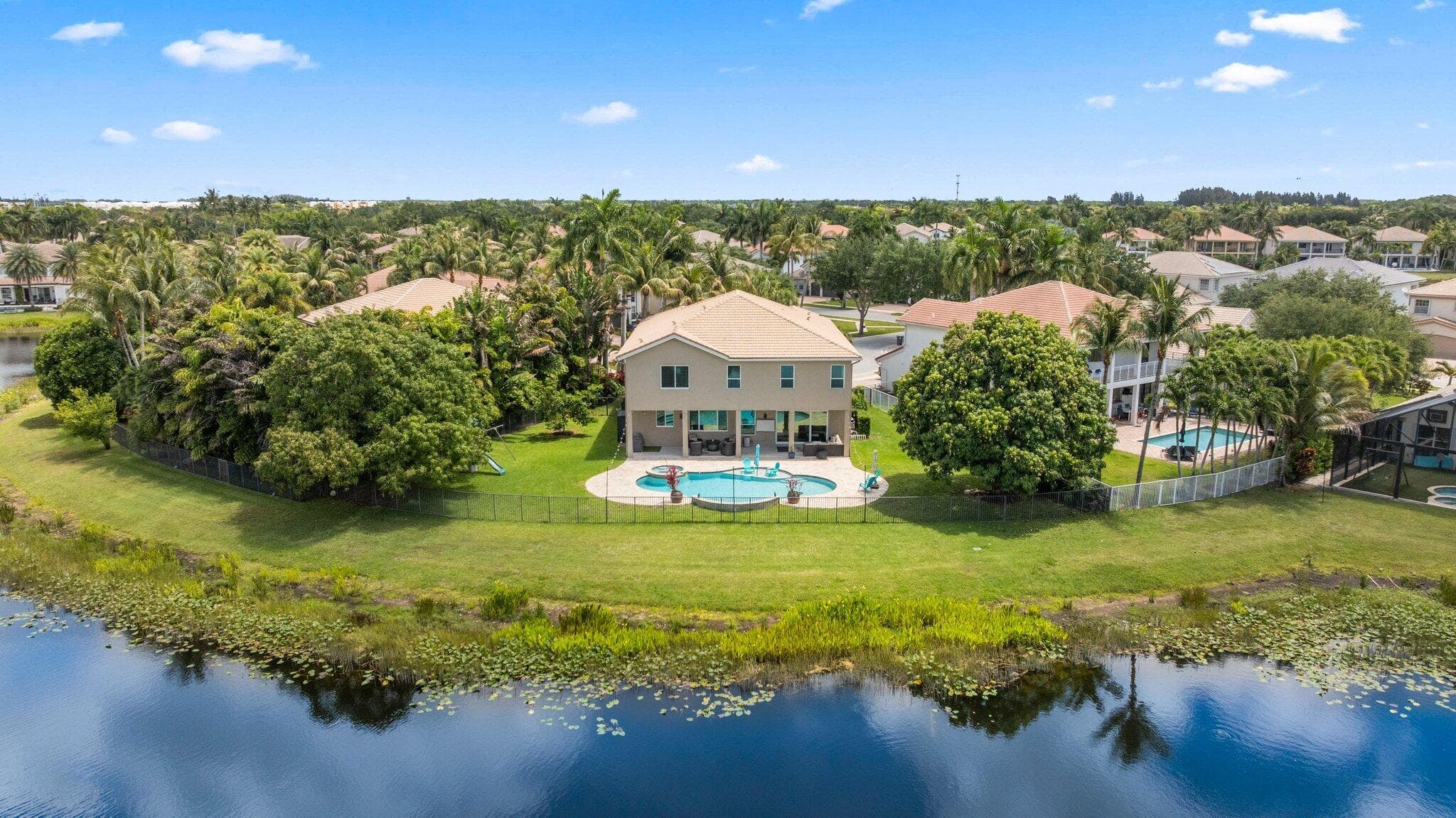 8578 Trailwinds Court, Boynton Beach, FL 33473 — photo 4 of 93