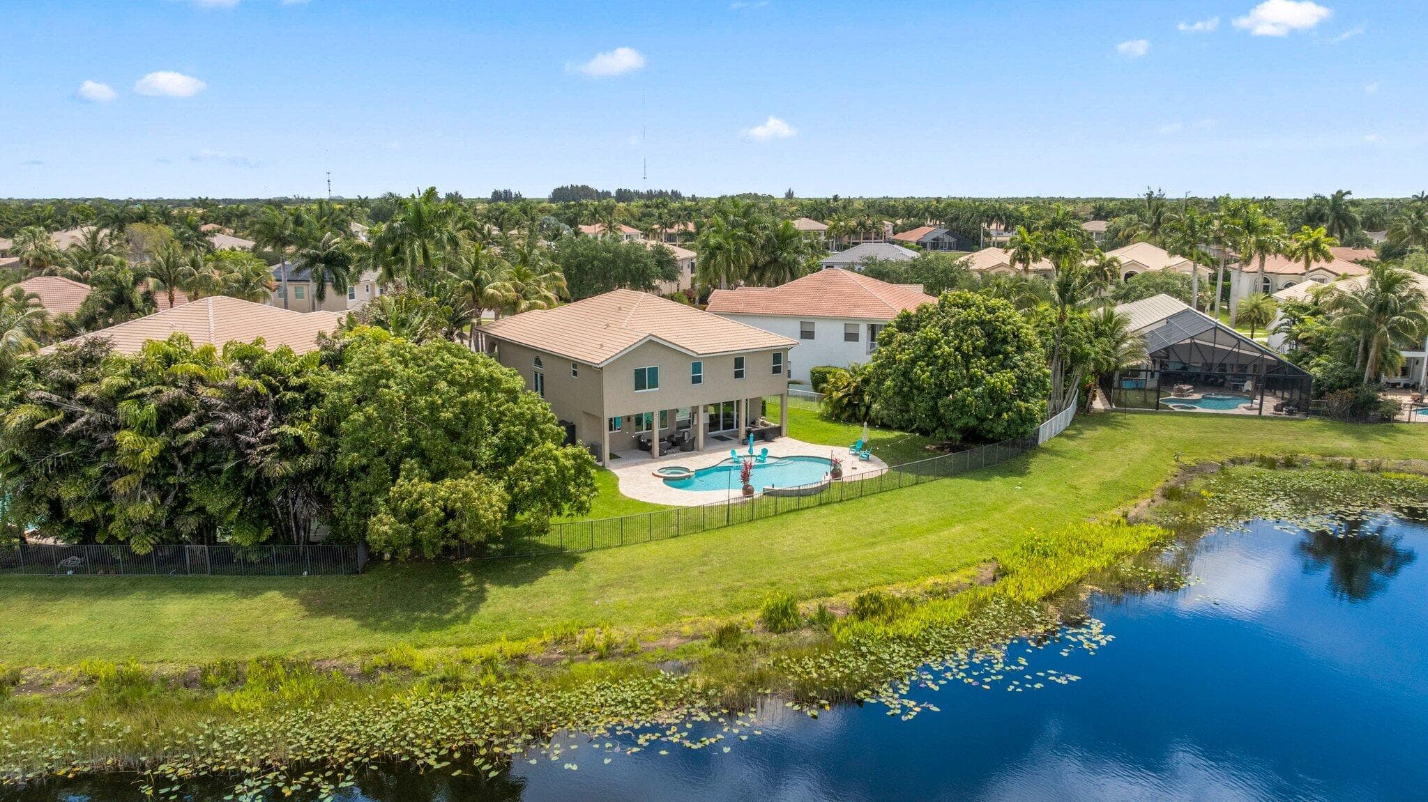 8578 Trailwinds Court, Boynton Beach, FL 33473 — photo 78 of 93
