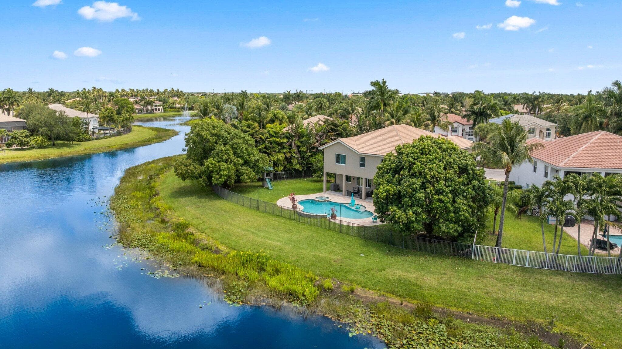 8578 Trailwinds Court, Boynton Beach, FL 33473 — photo 79 of 93