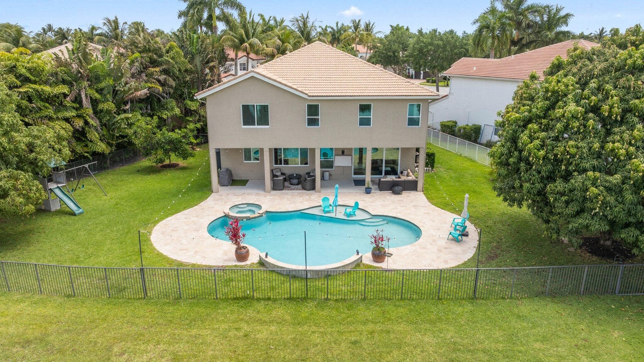 8578 Trailwinds Court, Boynton Beach, FL 33473 — photo 2 of 93