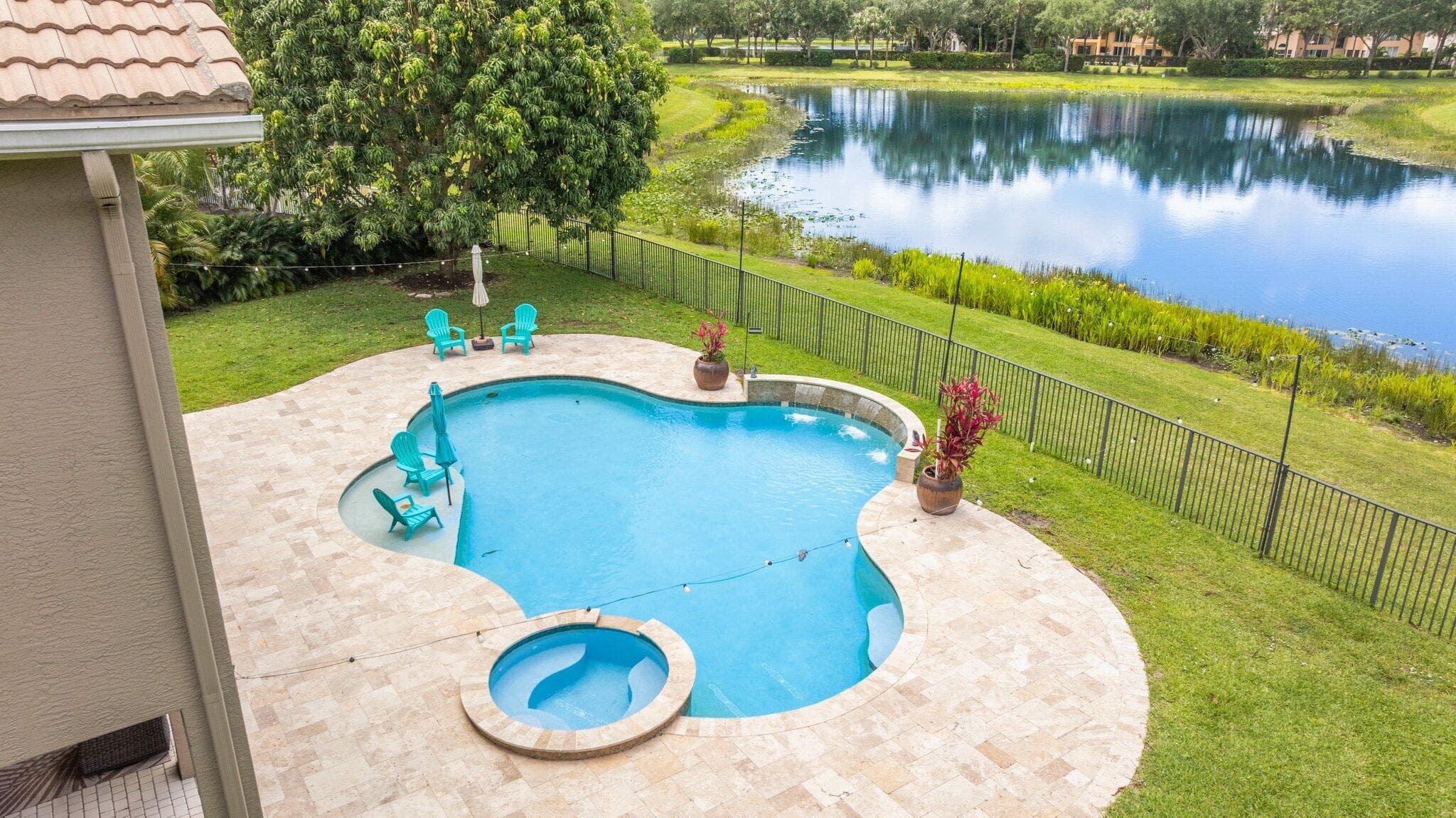 8578 Trailwinds Court, Boynton Beach, FL 33473 — photo 81 of 93