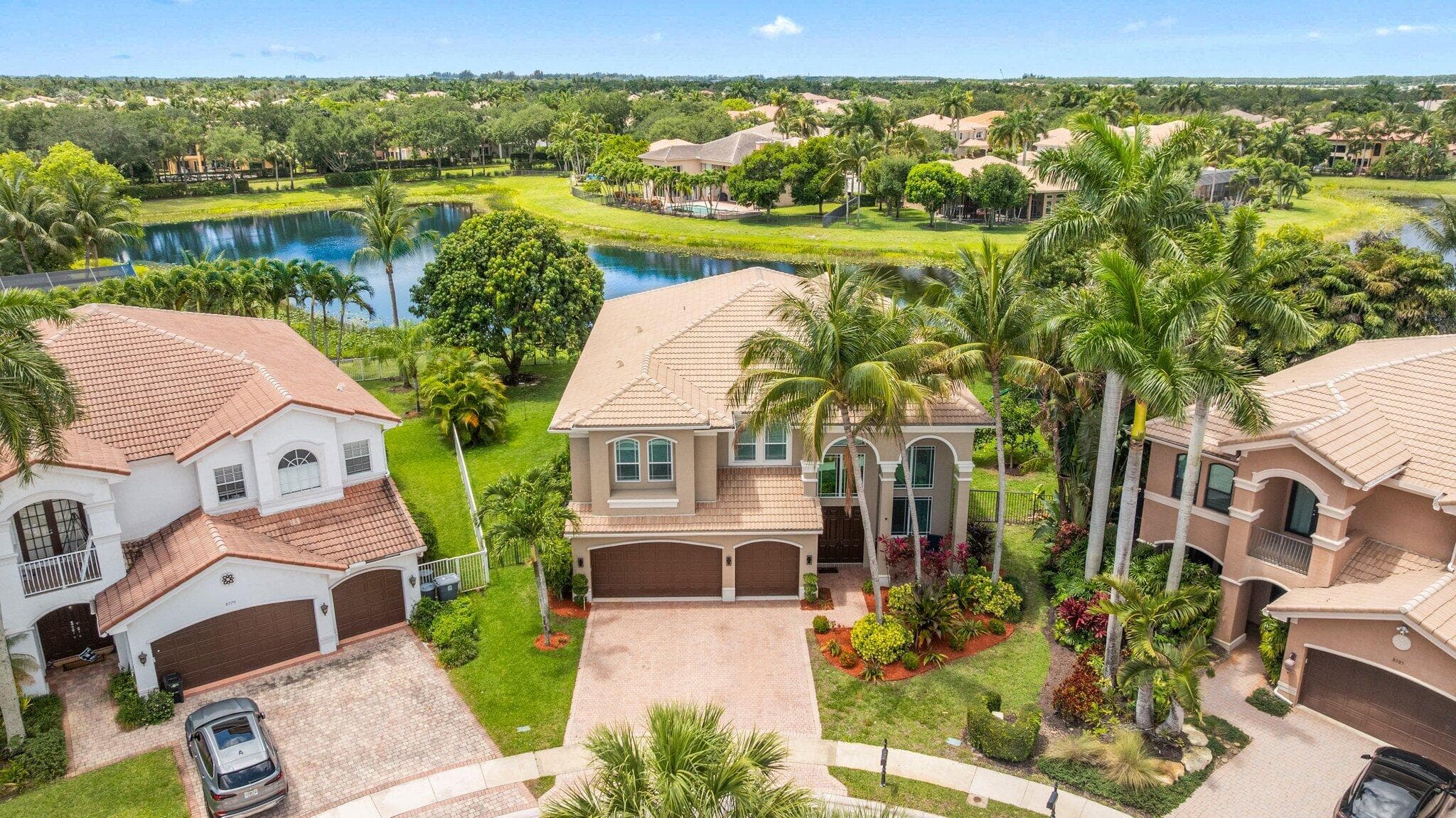 8578 Trailwinds Court, Boynton Beach, FL 33473 — photo 83 of 93