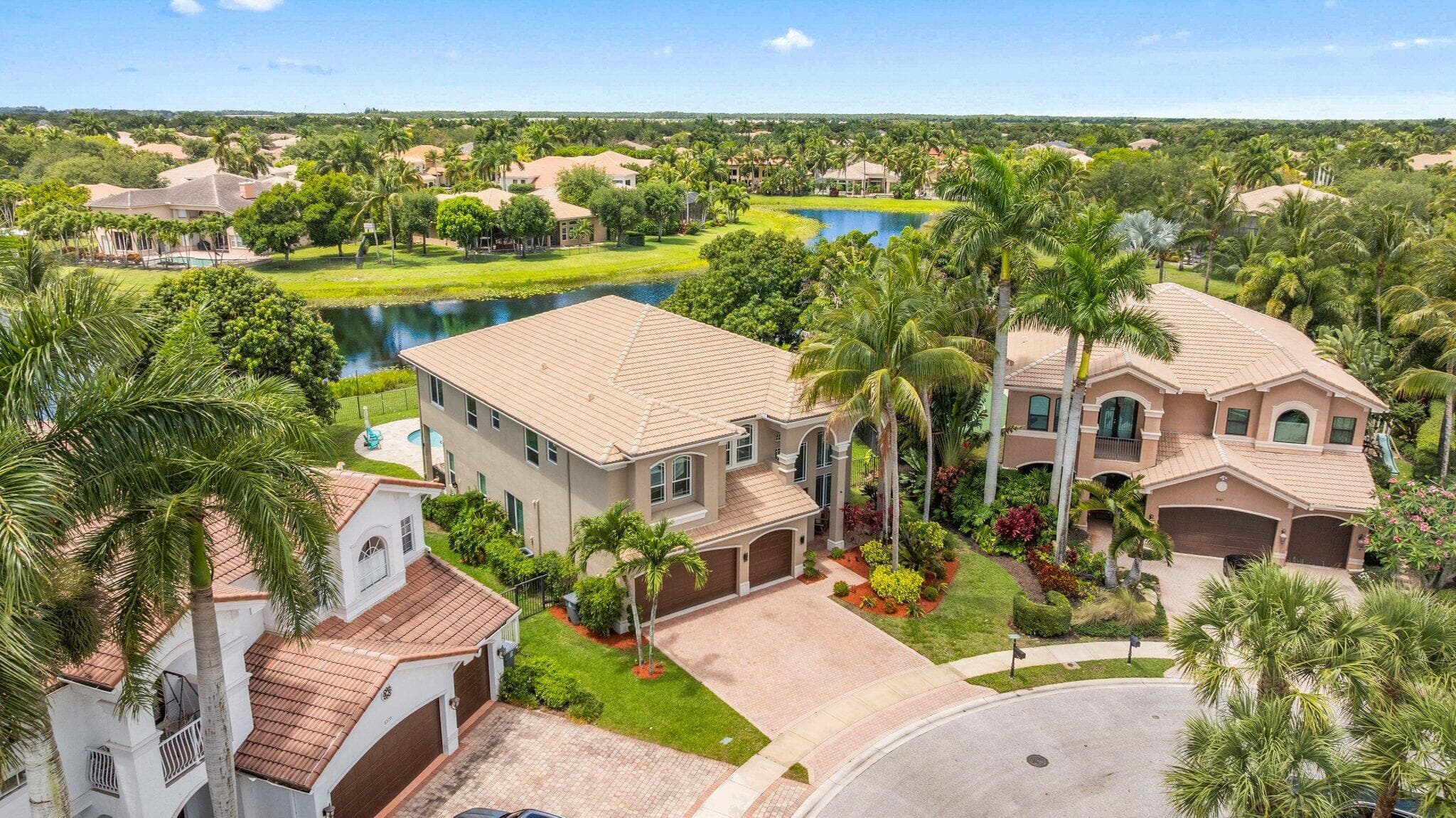 8578 Trailwinds Court, Boynton Beach, FL 33473 — photo 84 of 93