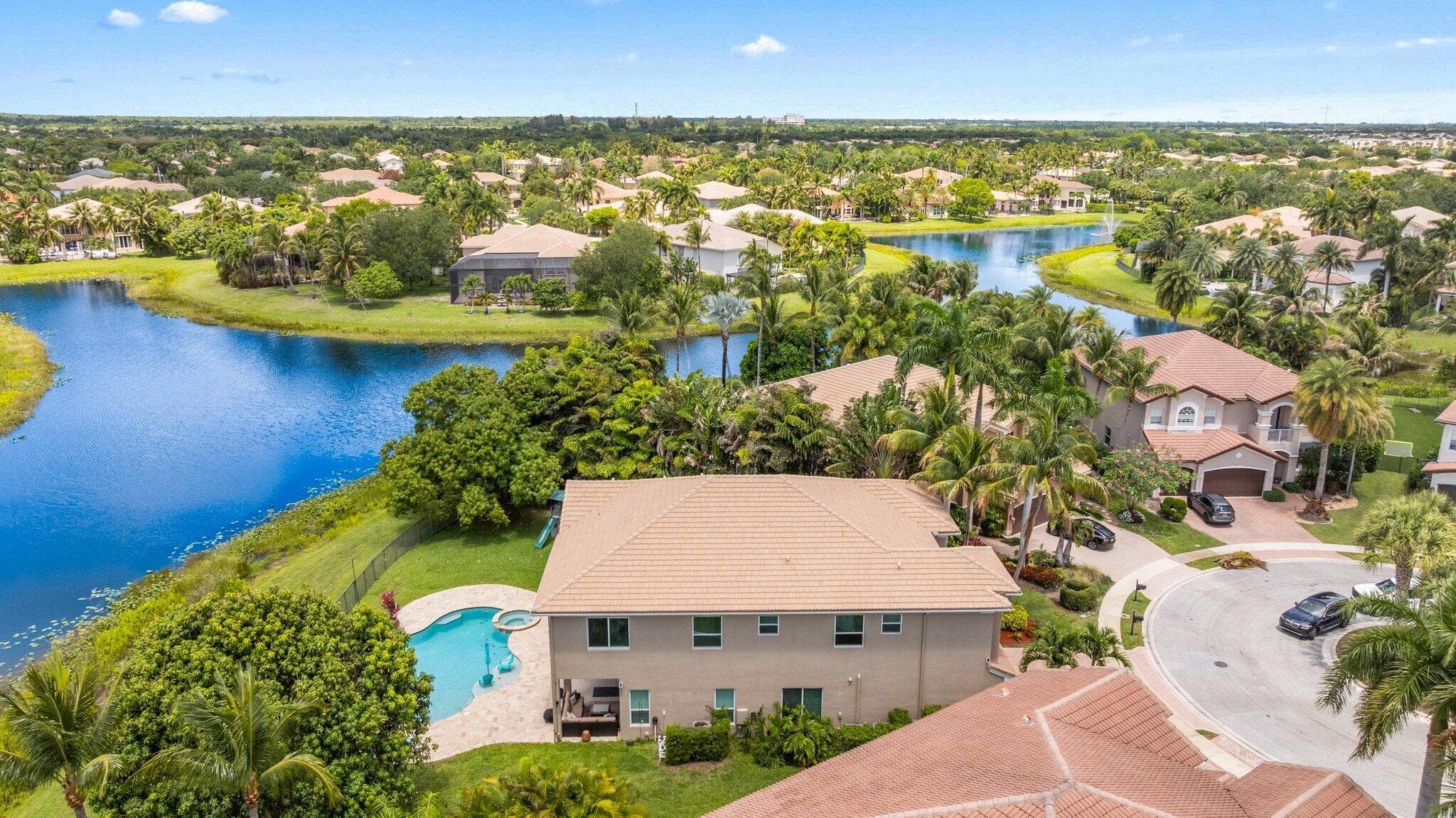 8578 Trailwinds Court, Boynton Beach, FL 33473 — photo 85 of 93