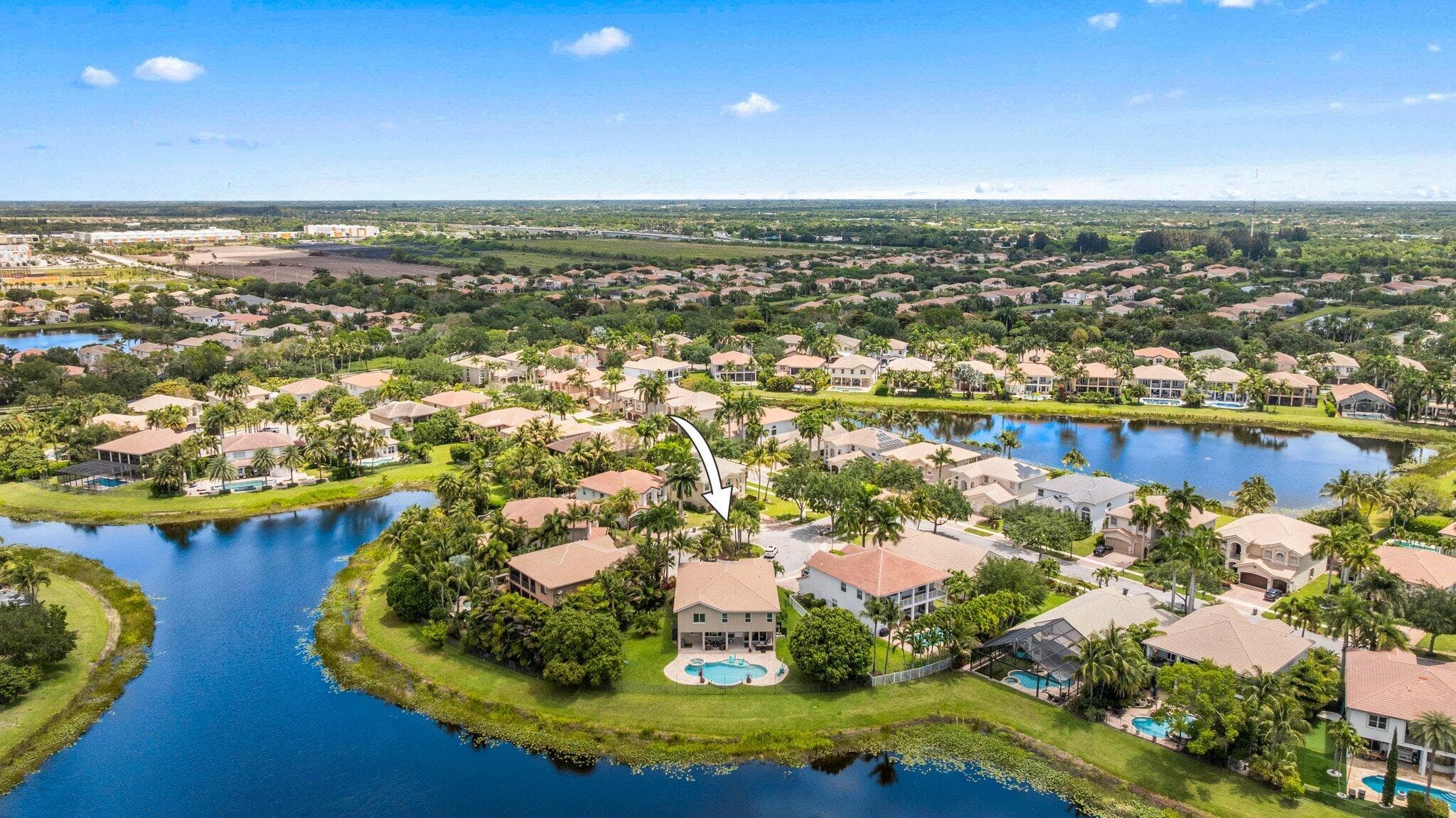 8578 Trailwinds Court, Boynton Beach, FL 33473 — photo 86 of 93