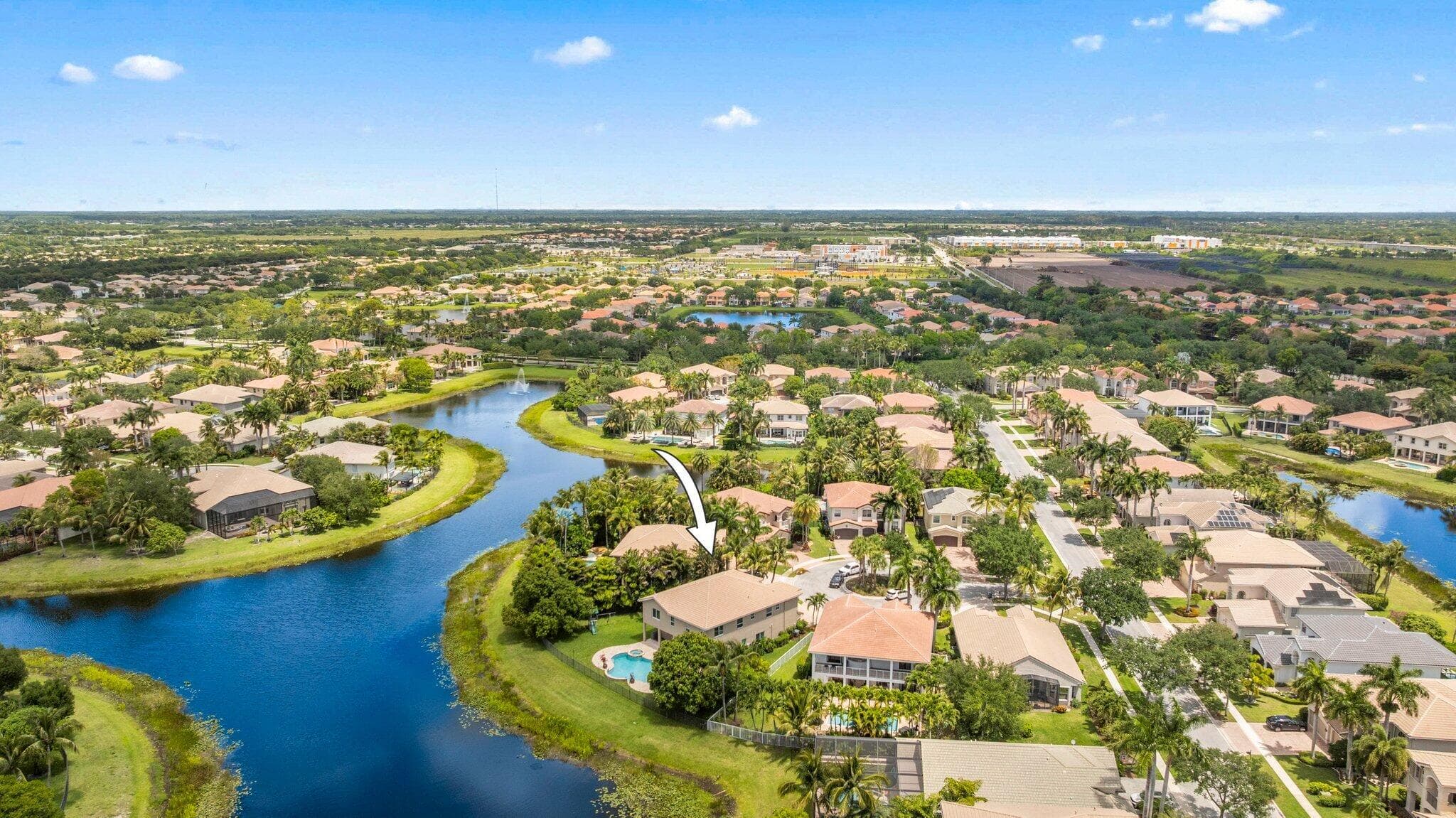 8578 Trailwinds Court, Boynton Beach, FL 33473 — photo 87 of 93