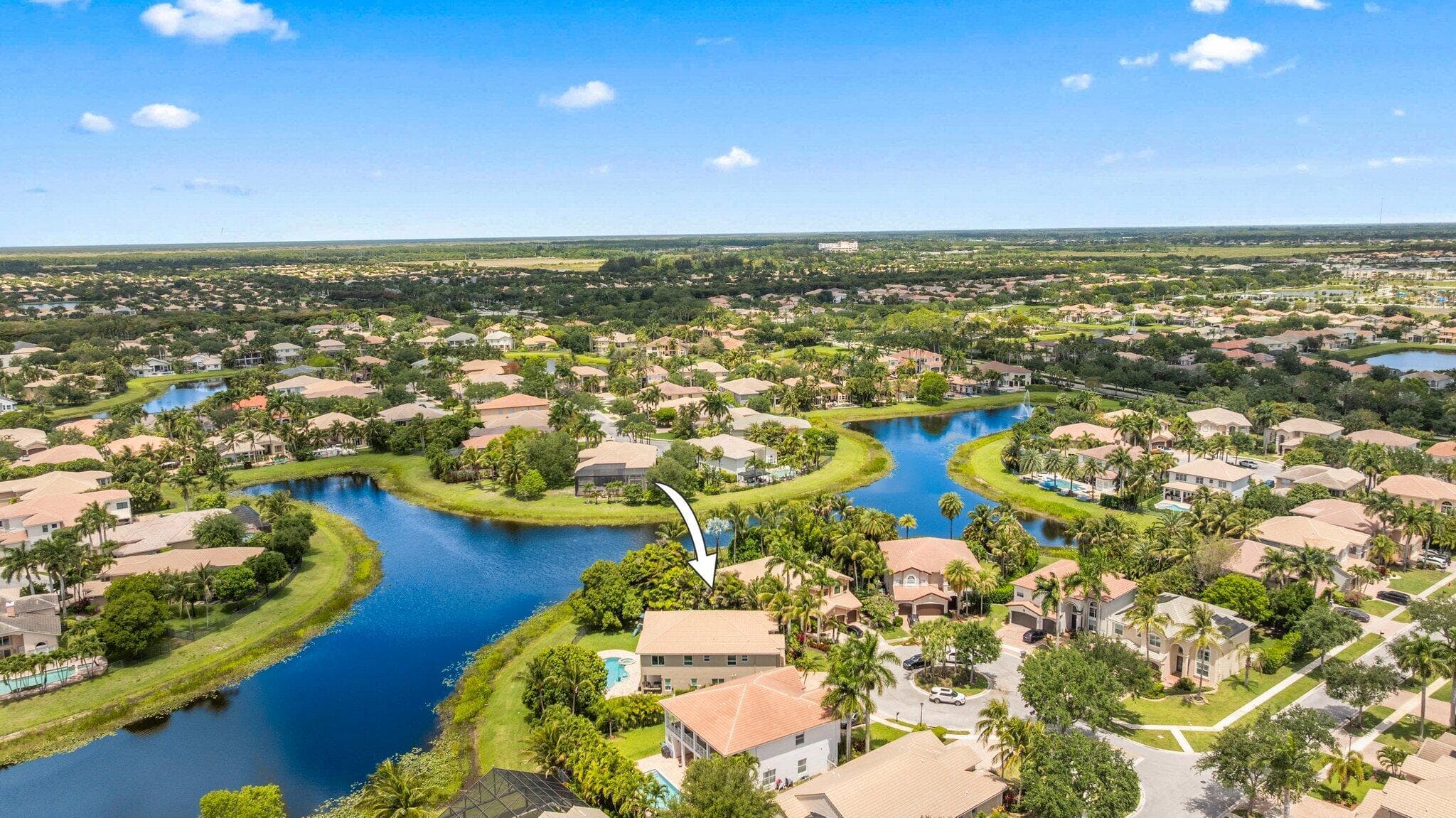8578 Trailwinds Court, Boynton Beach, FL 33473 — photo 88 of 93