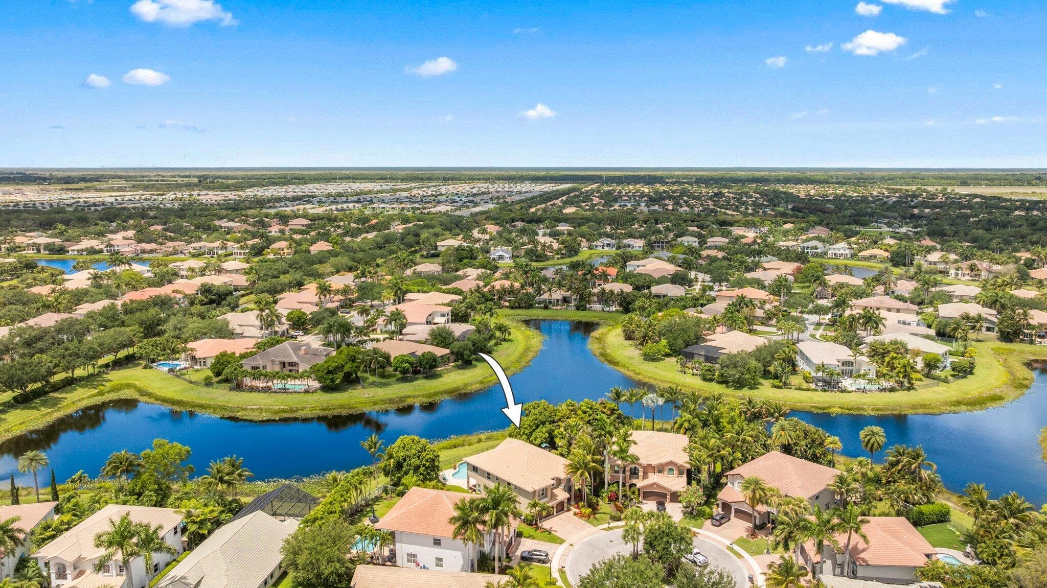 8578 Trailwinds Court, Boynton Beach, FL 33473 — photo 89 of 93