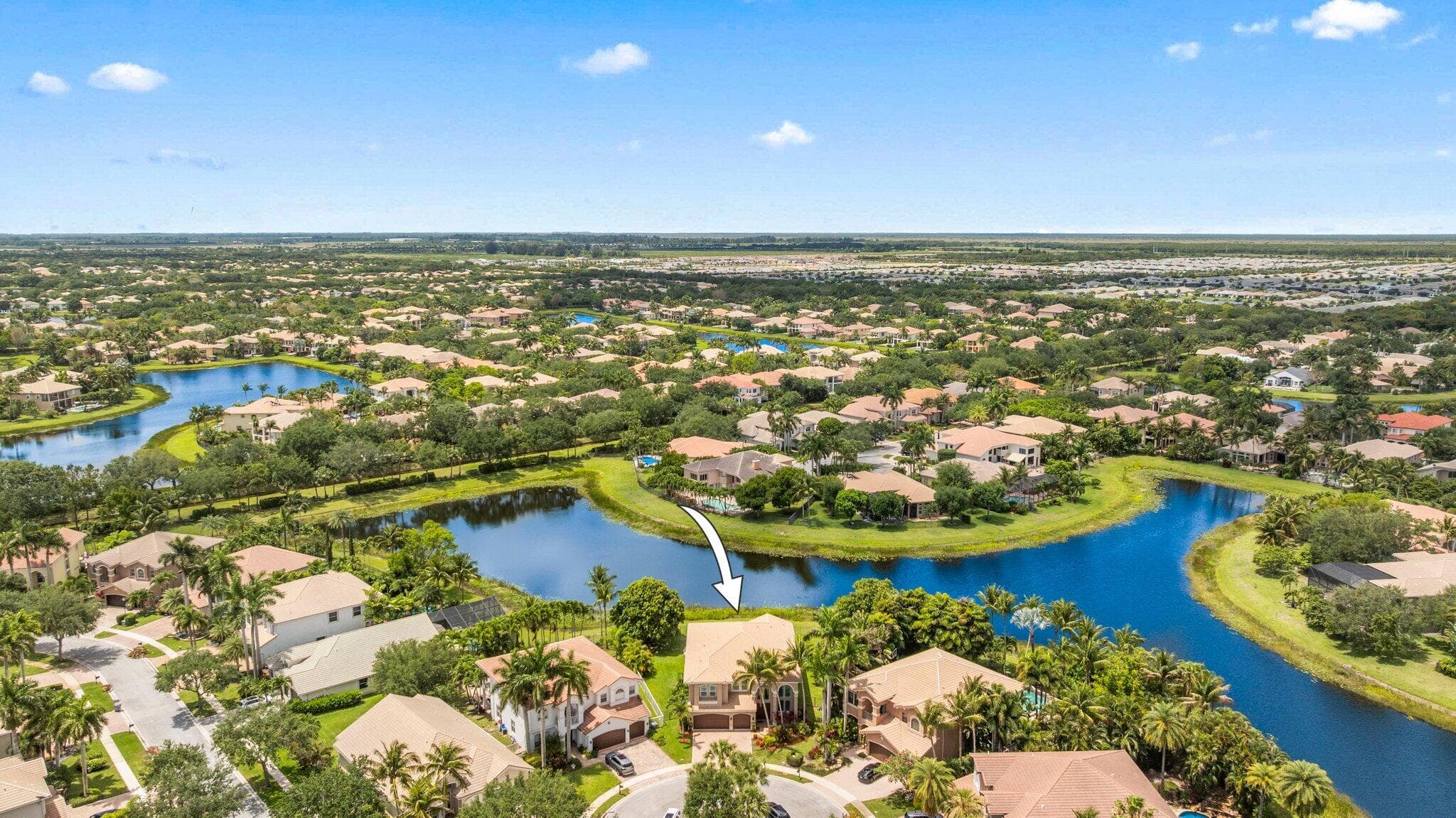8578 Trailwinds Court, Boynton Beach, FL 33473 — photo 90 of 93