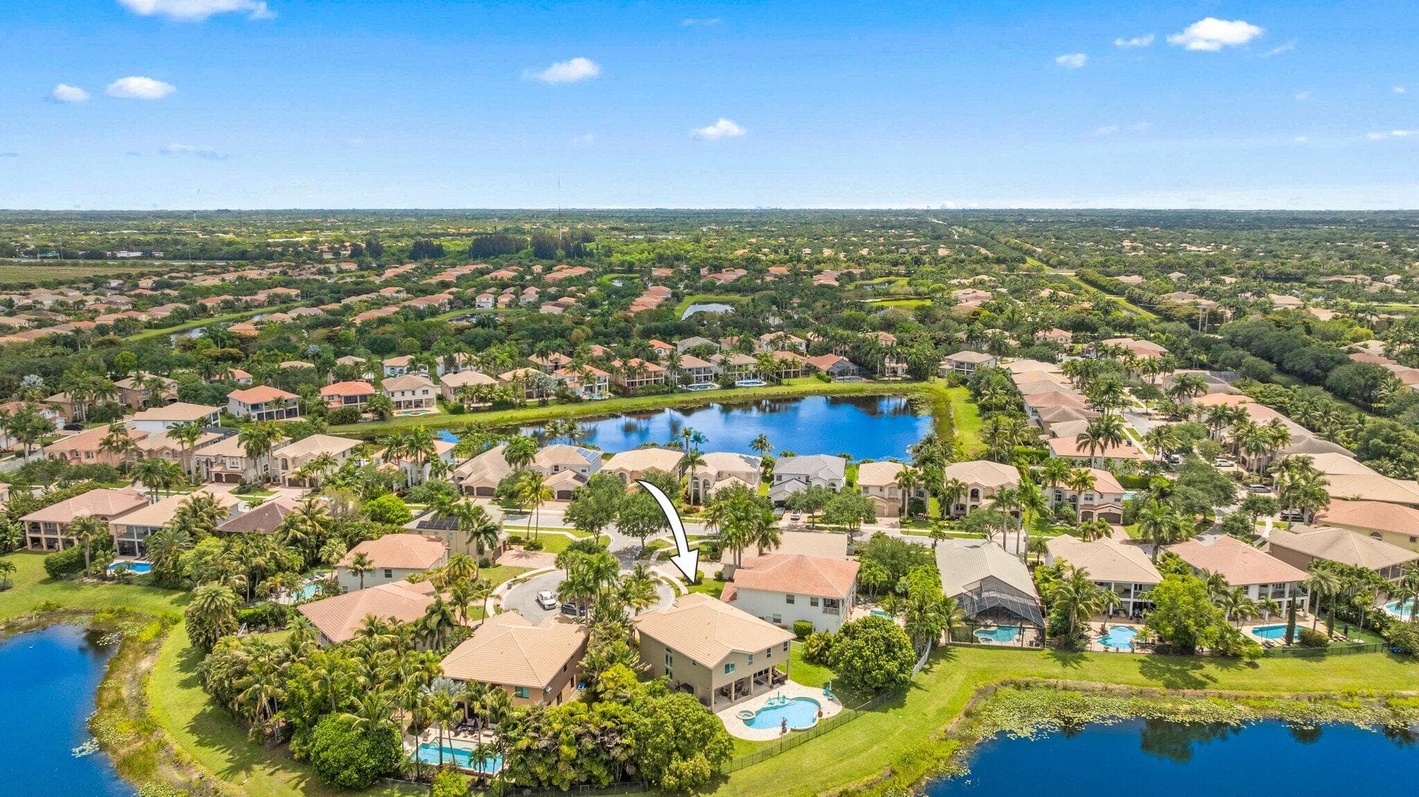 8578 Trailwinds Court, Boynton Beach, FL 33473 — photo 93 of 93
