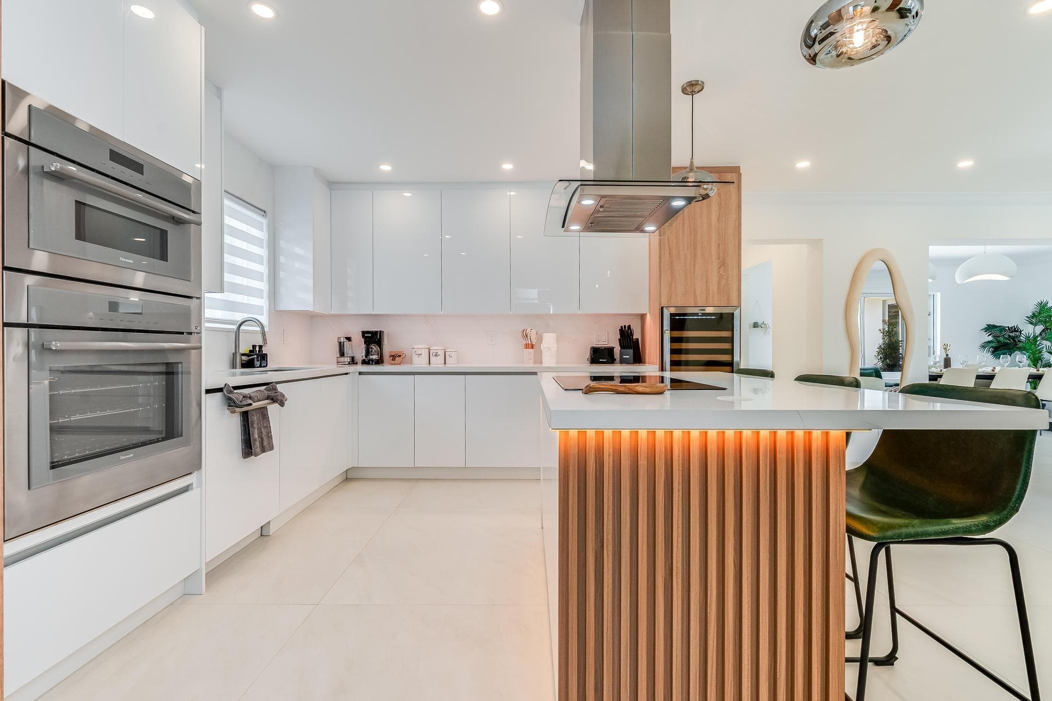 616 NE 16th Terrace, Fort Lauderdale, FL 33304 — photo 15 of 60