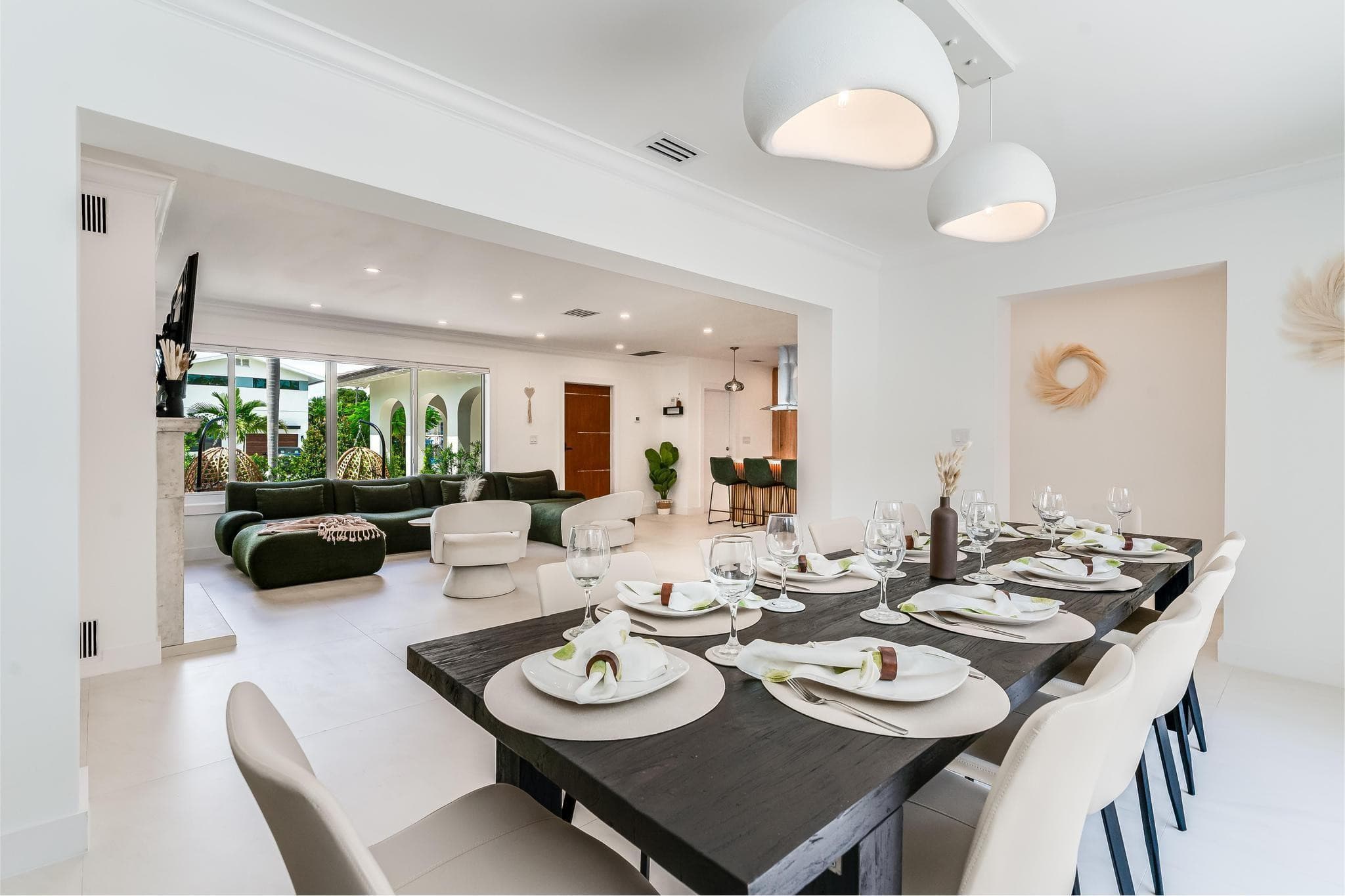 616 NE 16th Terrace, Fort Lauderdale, FL 33304 — photo 17 of 60