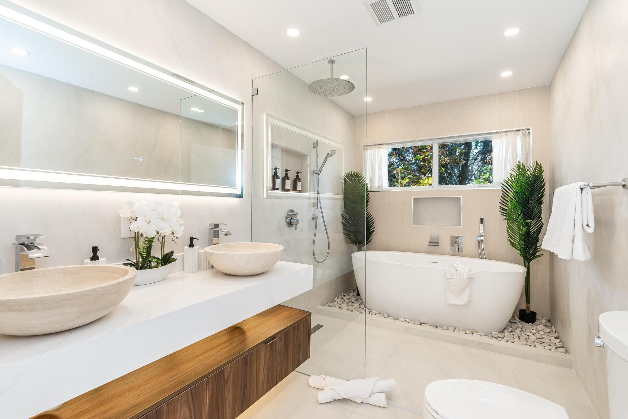 616 NE 16th Terrace, Fort Lauderdale, FL 33304 — photo 35 of 60