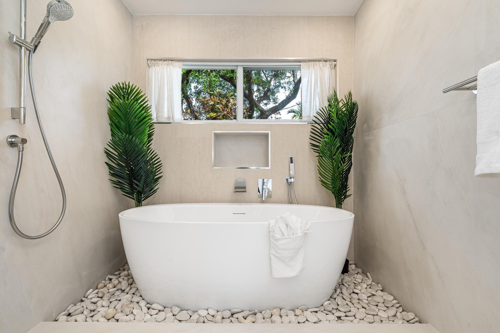 616 NE 16th Terrace, Fort Lauderdale, FL 33304 — photo 40 of 60