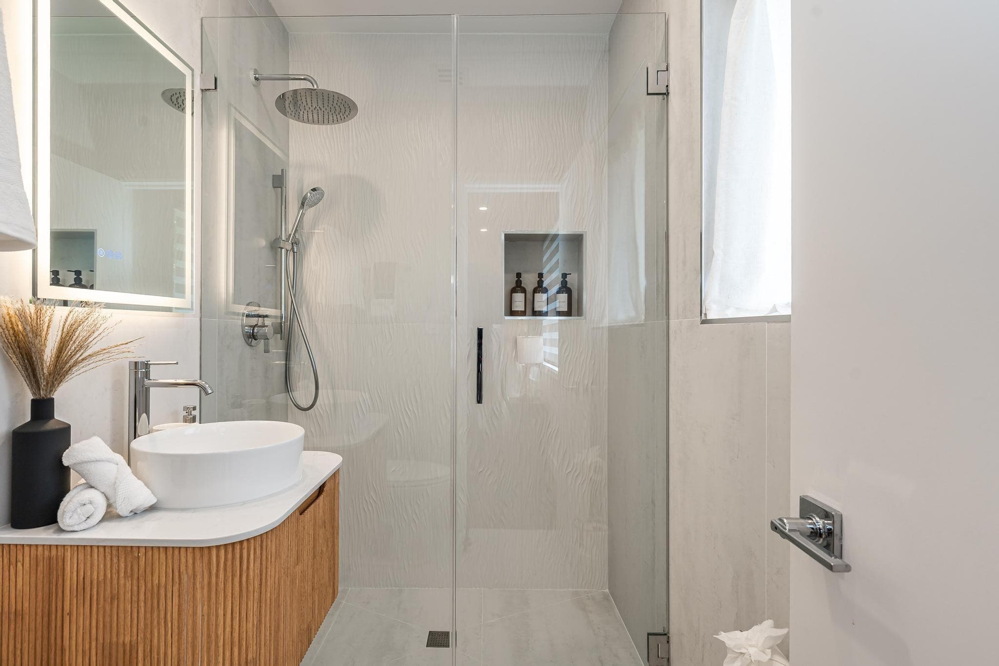616 NE 16th Terrace, Fort Lauderdale, FL 33304 — photo 48 of 60