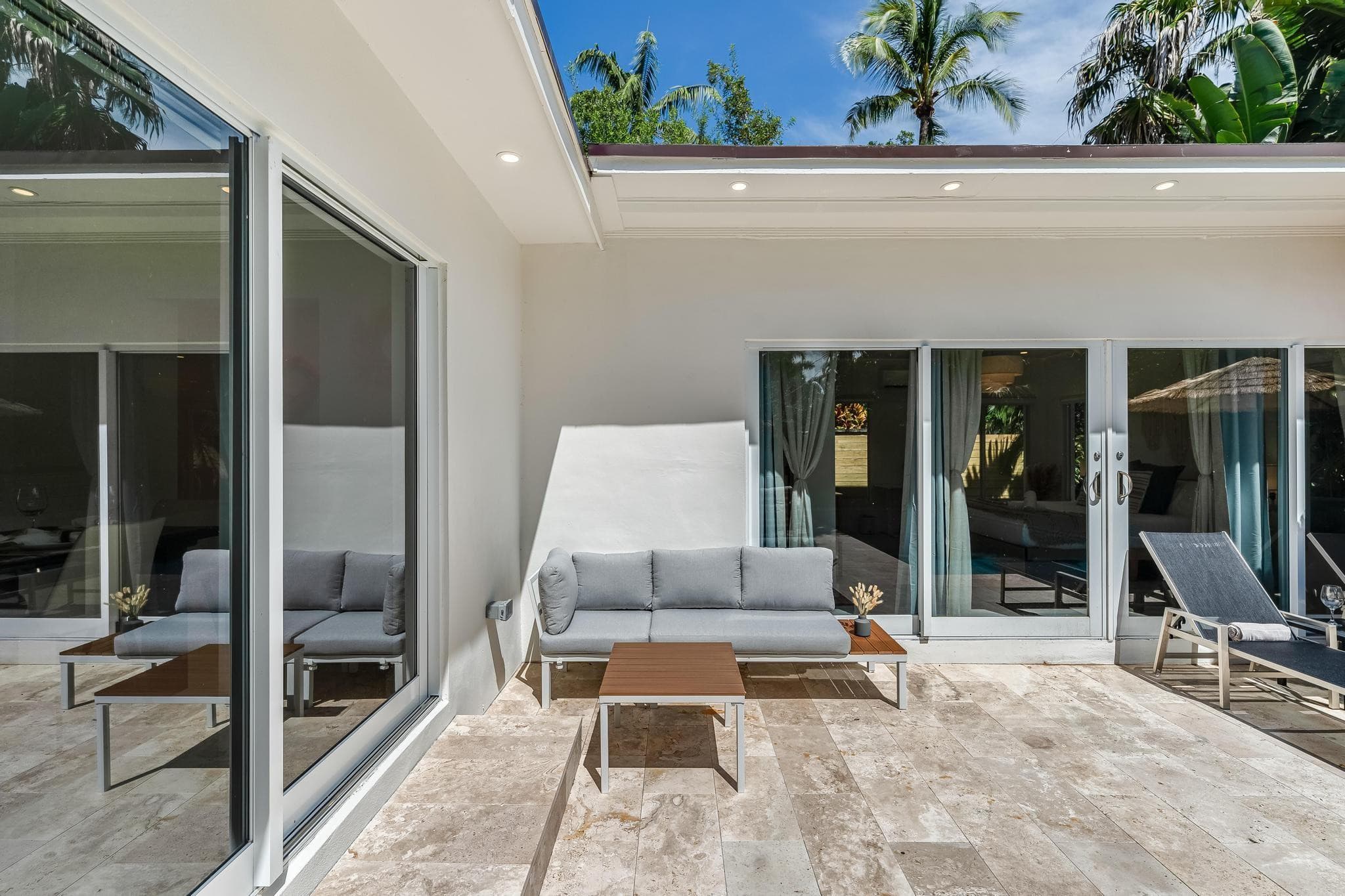 616 NE 16th Terrace, Fort Lauderdale, FL 33304 — photo 51 of 60