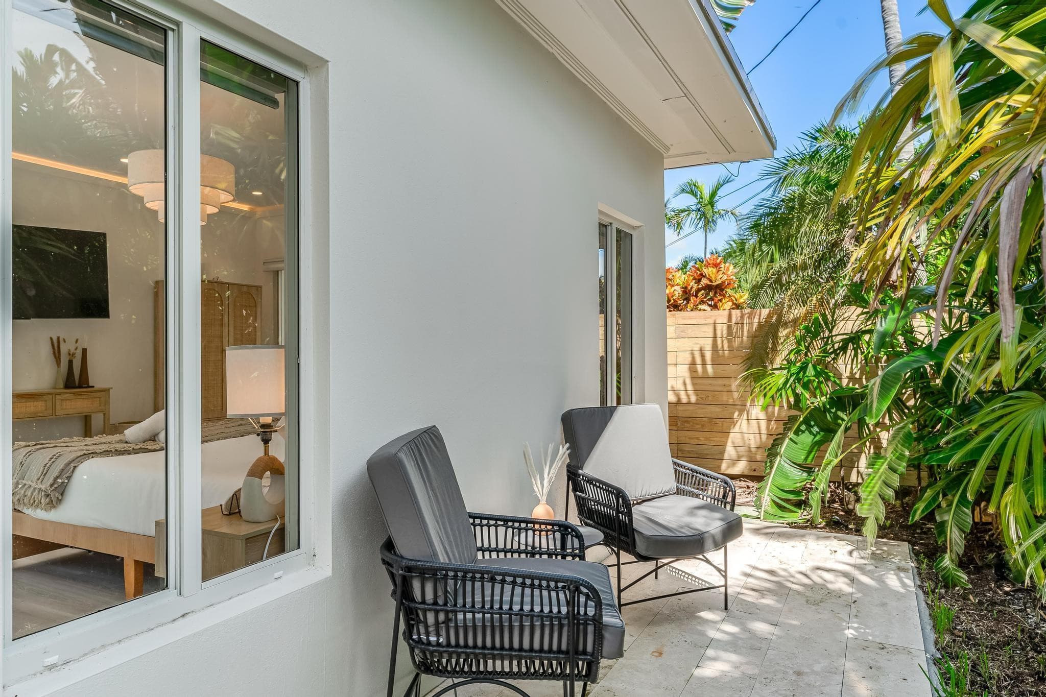 616 NE 16th Terrace, Fort Lauderdale, FL 33304 — photo 52 of 60