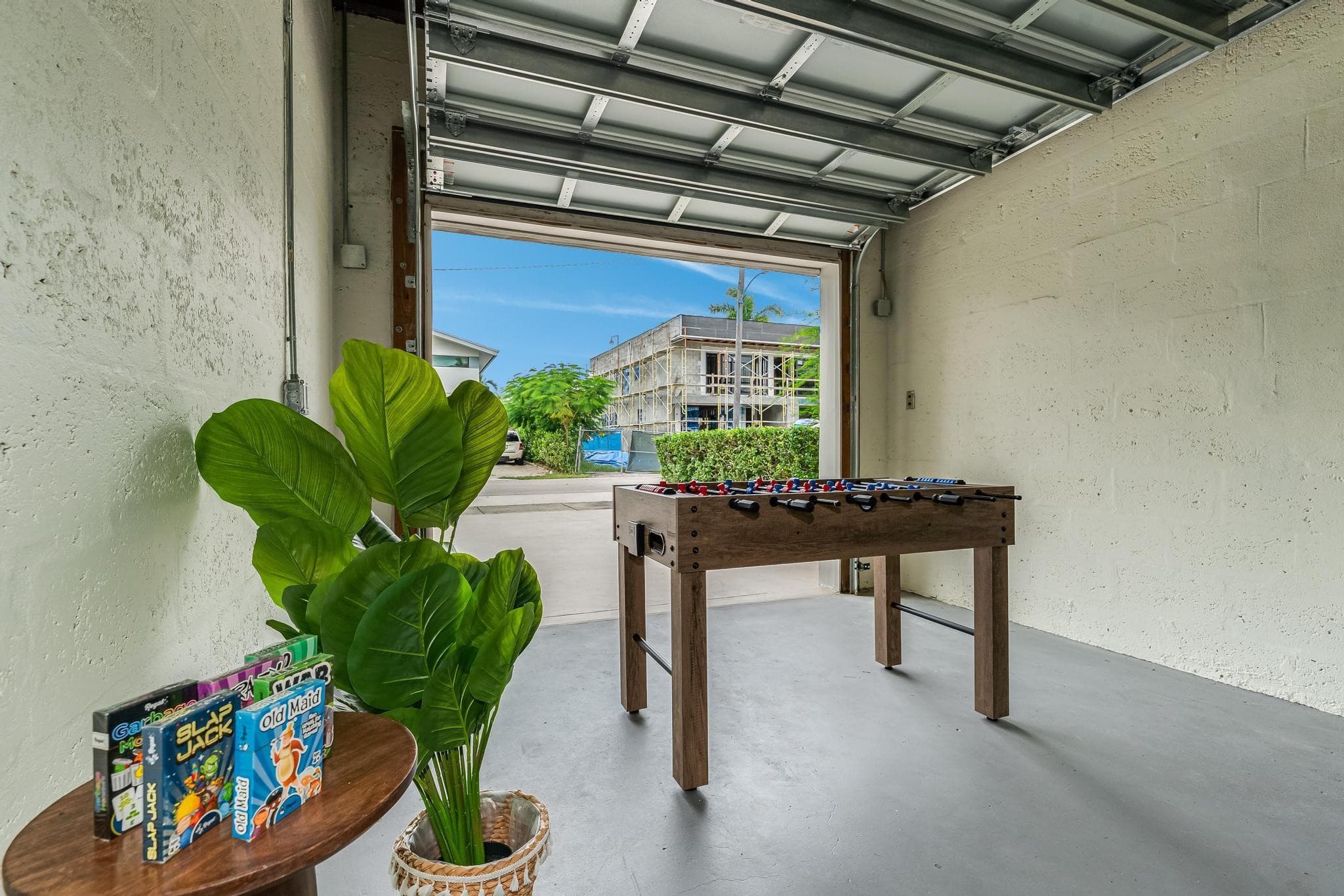 616 NE 16th Terrace, Fort Lauderdale, FL 33304 — photo 54 of 60