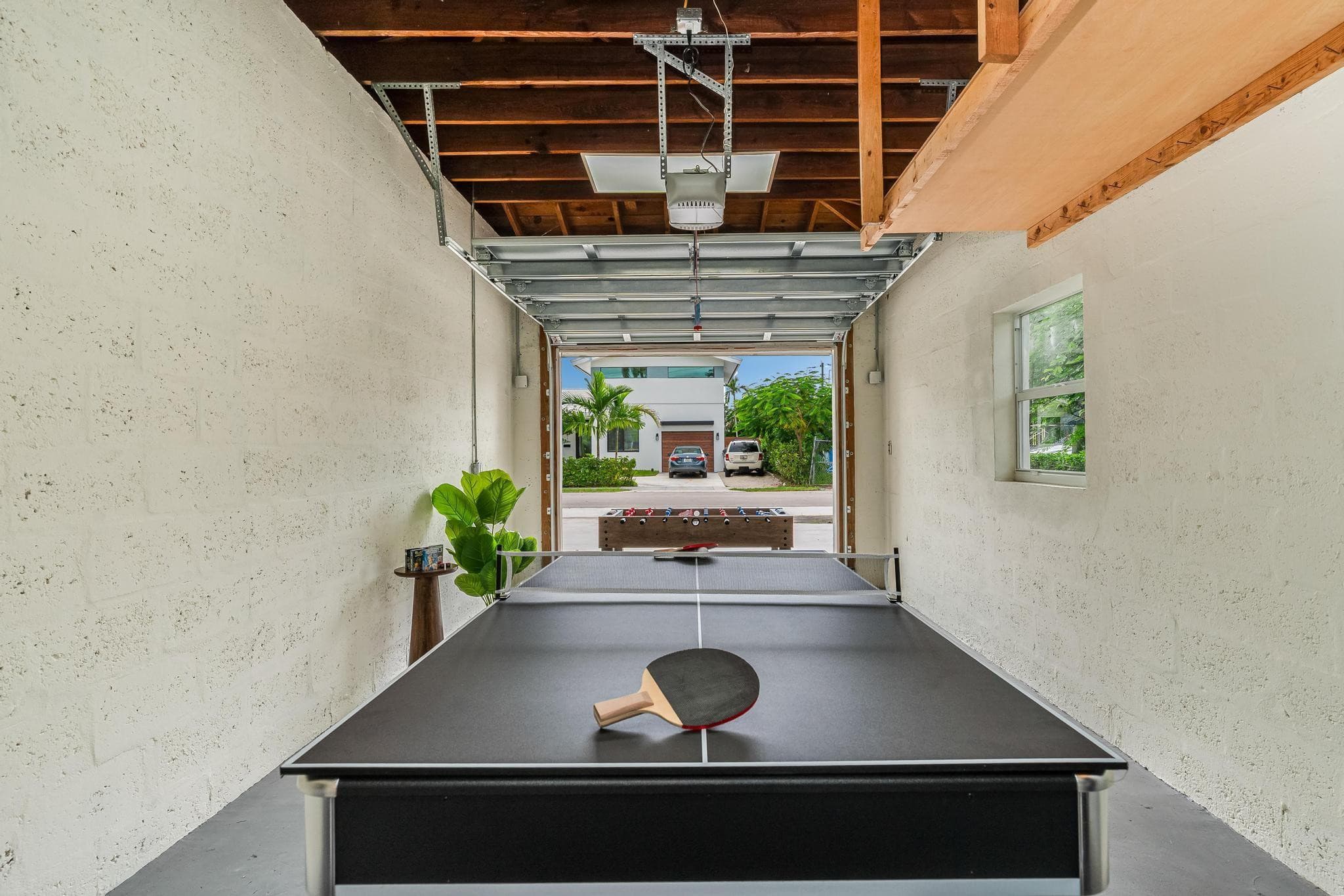 616 NE 16th Terrace, Fort Lauderdale, FL 33304 — photo 56 of 60