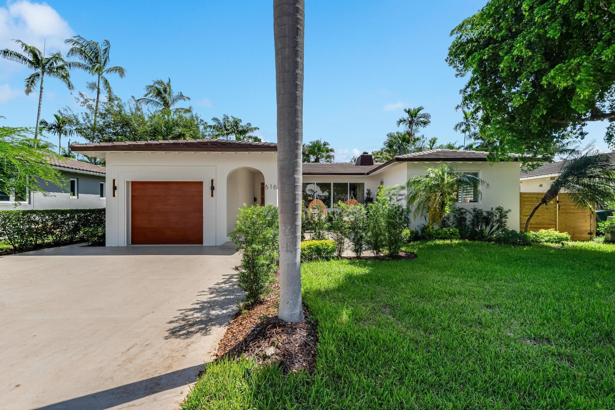 616 NE 16th Terrace, Fort Lauderdale, FL 33304 — photo 59 of 60