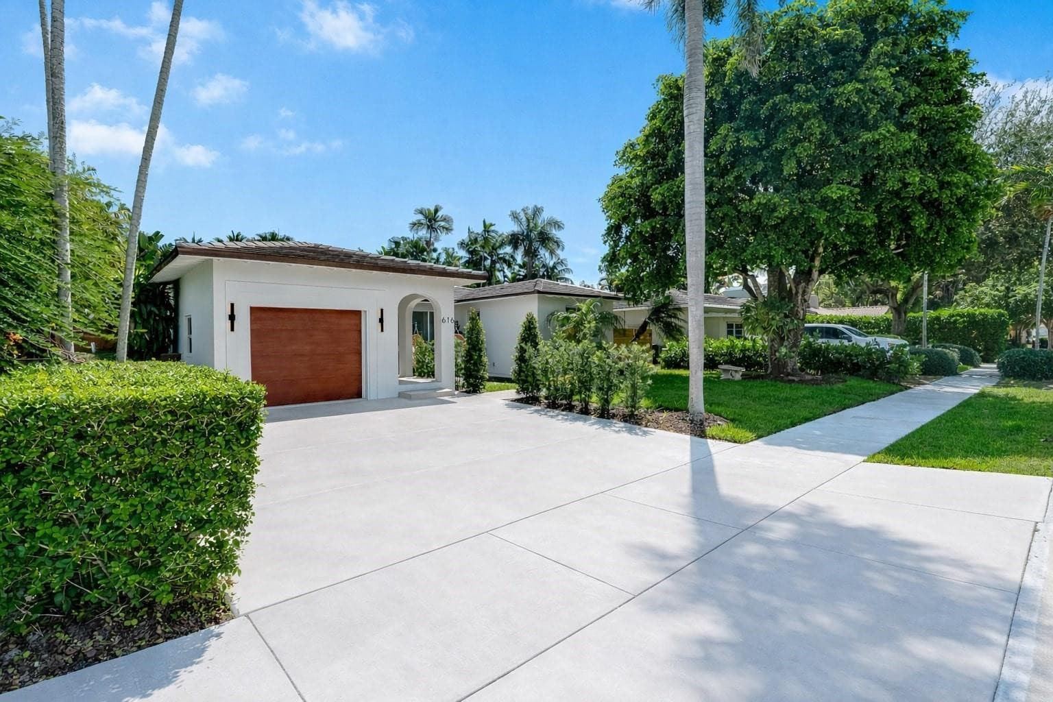 616 NE 16th Terrace, Fort Lauderdale, FL 33304 — photo 60 of 60