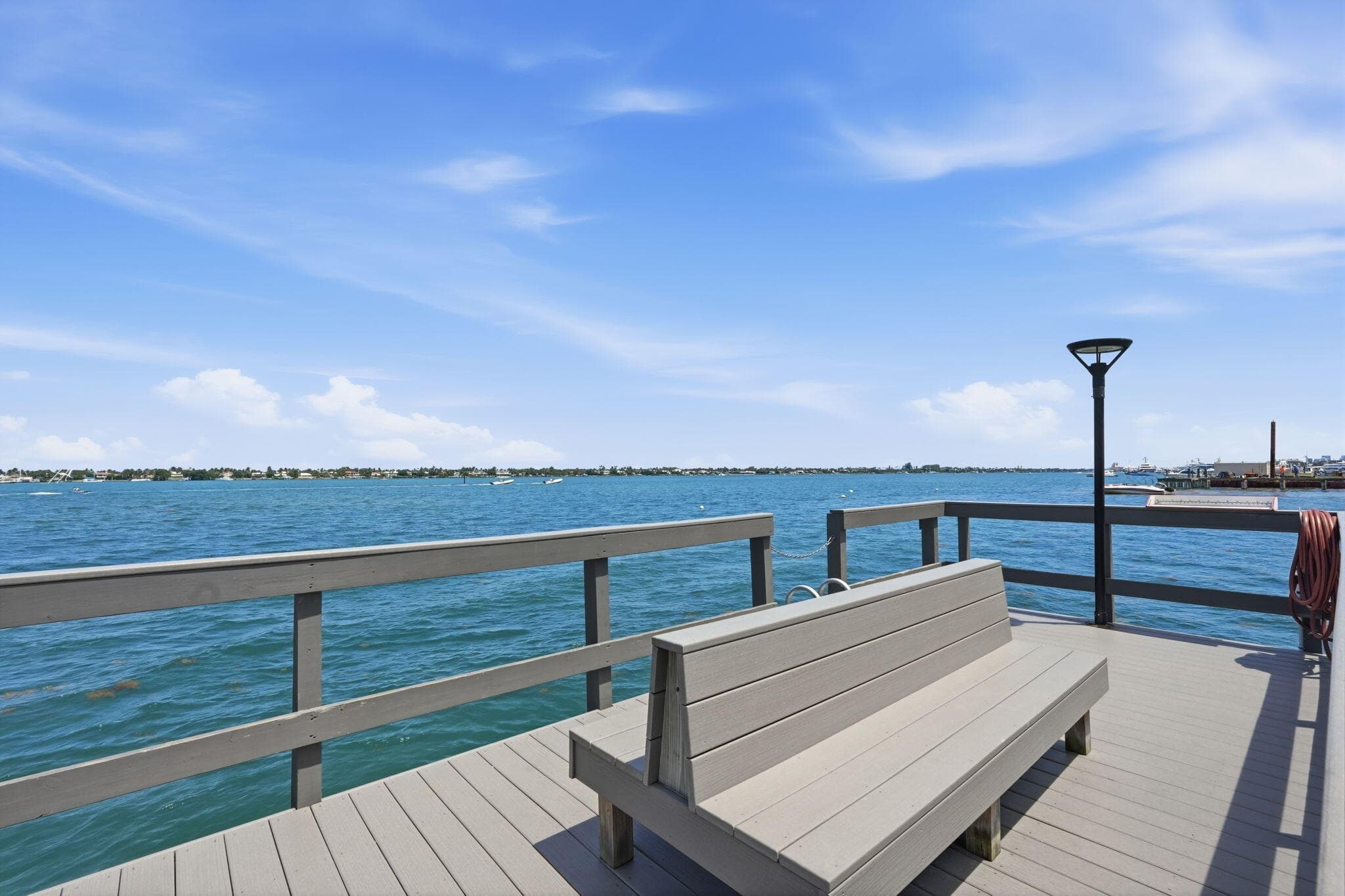 5600 N Flagler Drive 1110, West Palm Beach, FL 33407 — photo 28 of 42