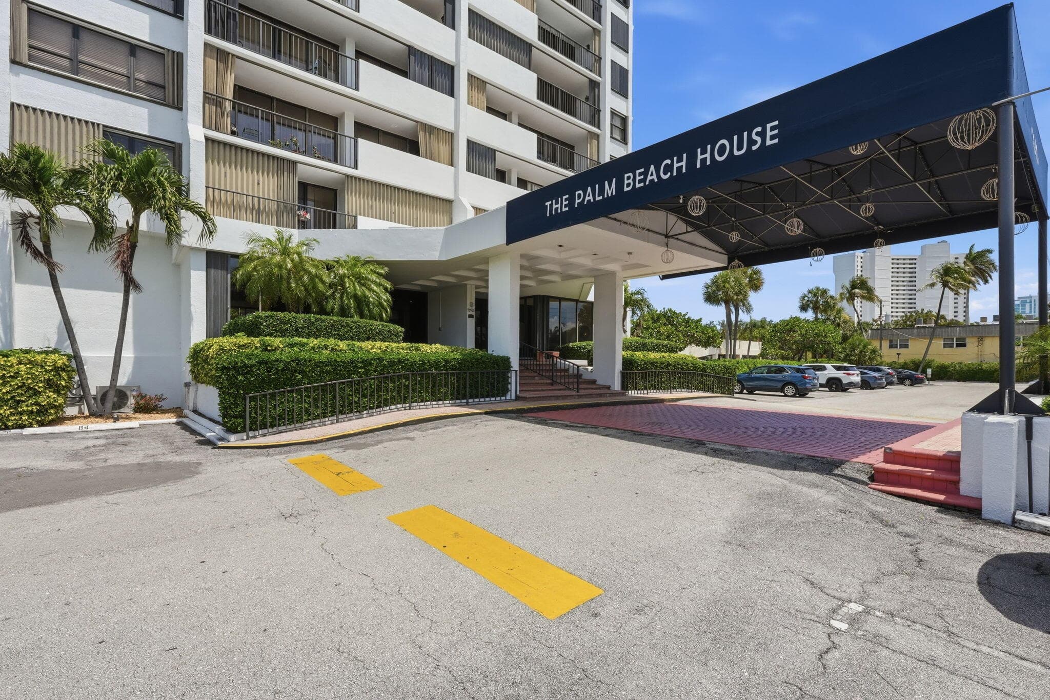 5600 N Flagler Drive 1110, West Palm Beach, FL 33407 — photo 2 of 42