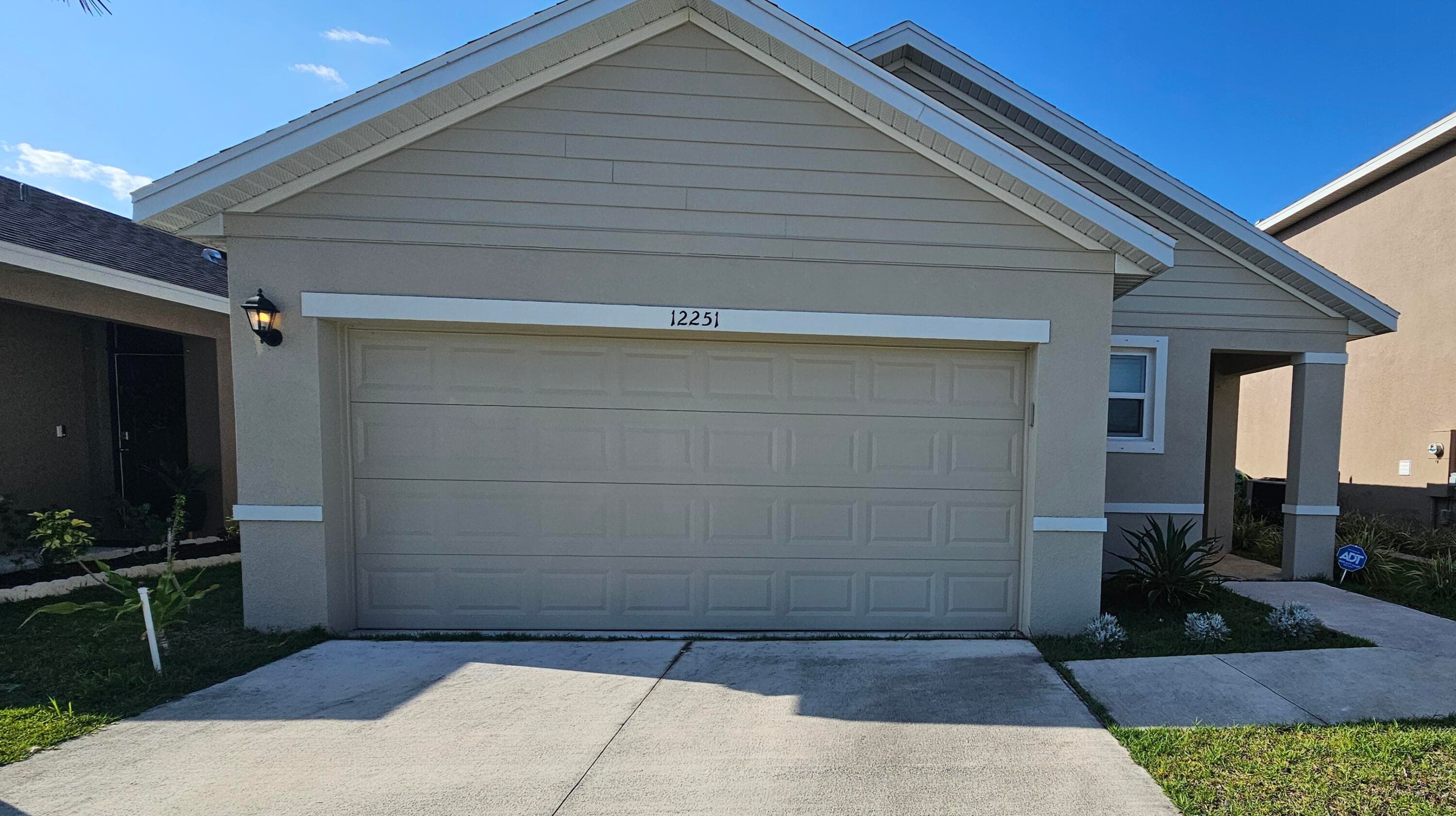 12251 Nettuno Way, Port St. Lucie, FL 34987 — photo 19 of 19
