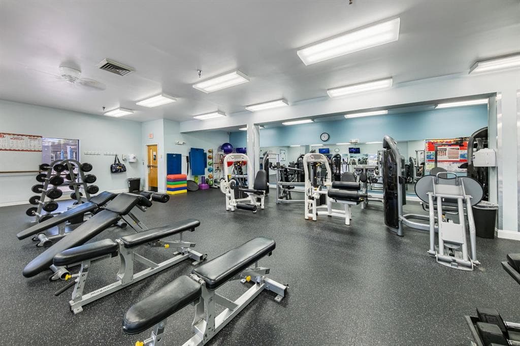 1704 Andros Isle E-1, Coconut Creek, FL 33066 — photo 37 of 40