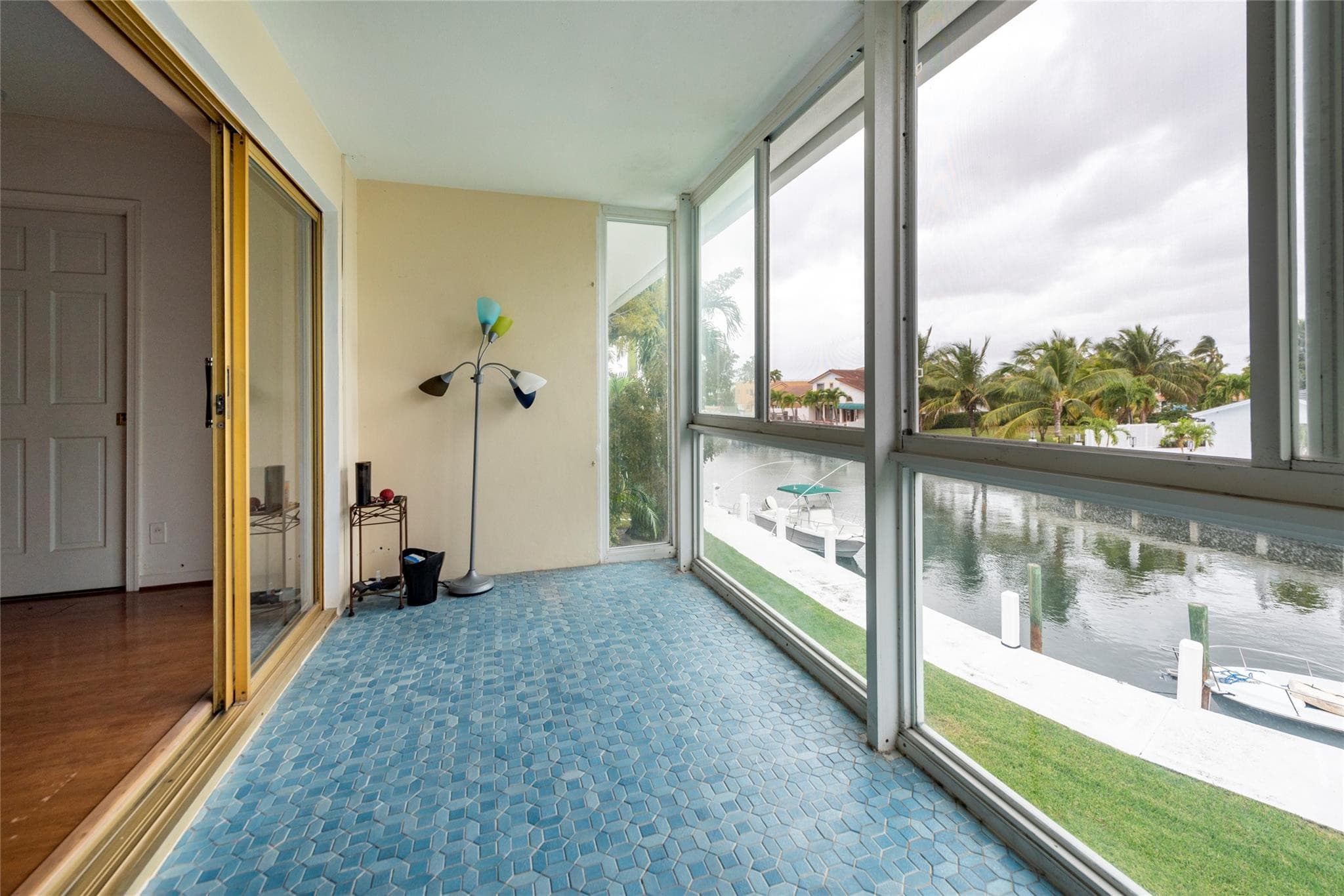 3333 NE 36th Street 6, Fort Lauderdale, FL 33308 — photo 3 of 29